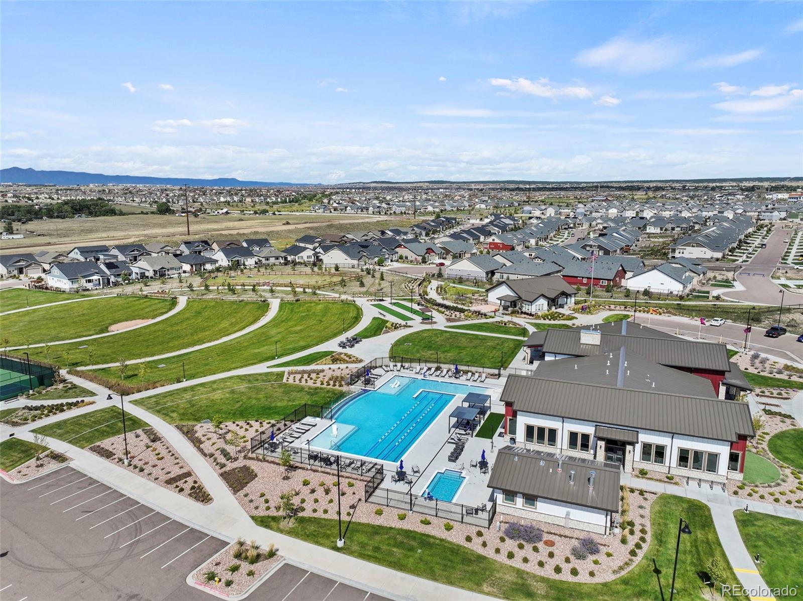 MLS Image #48 for 6179  armdale heights ,colorado springs, Colorado