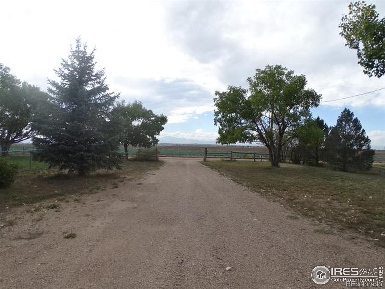 MLS Image #2 for 20300  county road 29 ,platteville, Colorado