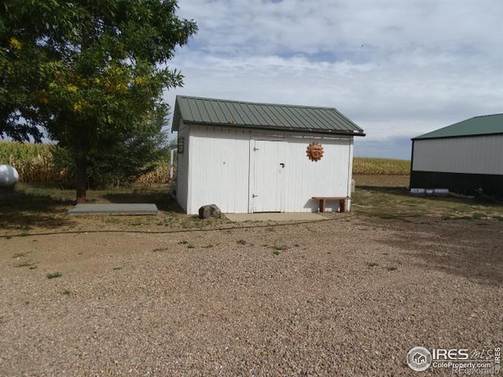 MLS Image #20 for 20300  county road 29 ,platteville, Colorado