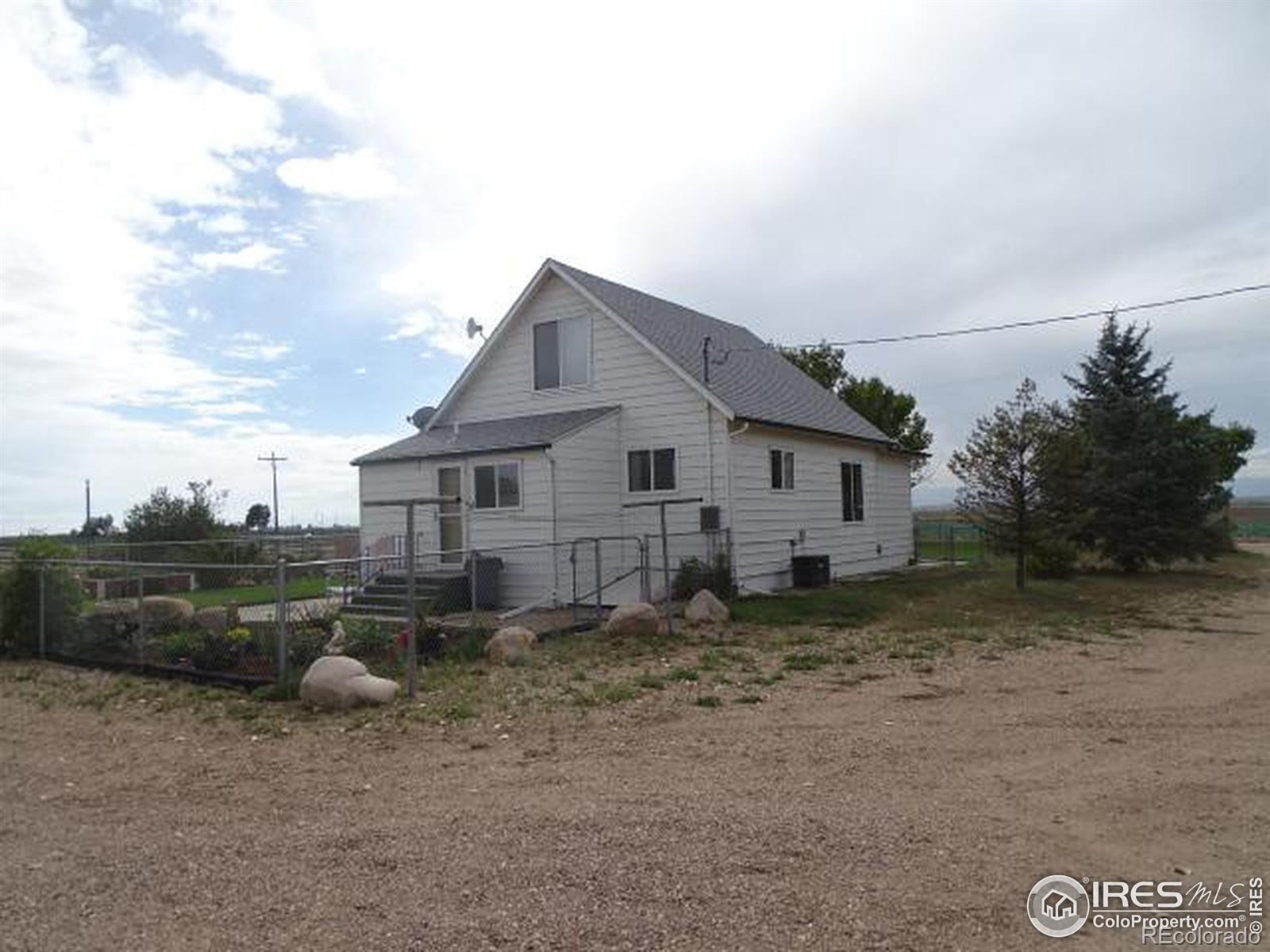 MLS Image #22 for 20300  county road 29 ,platteville, Colorado