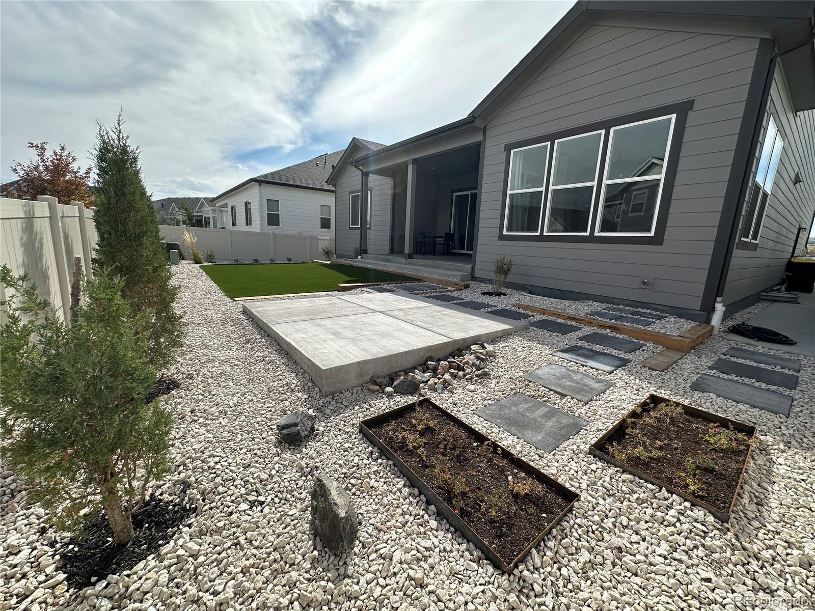 MLS Image #33 for 6069  long branch drive,parker, Colorado