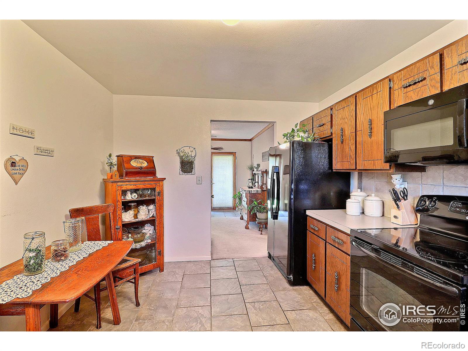 MLS Image #13 for 348 s 6th street,la salle, Colorado