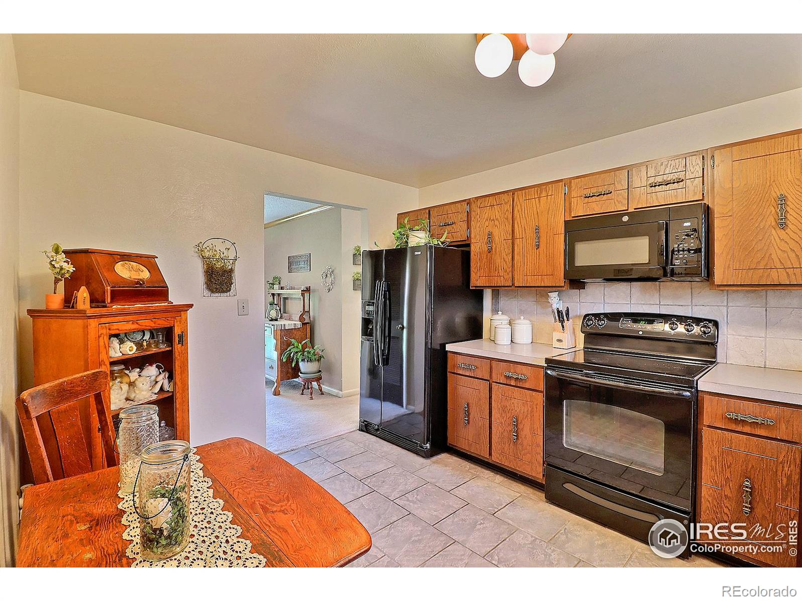 MLS Image #16 for 348 s 6th street,la salle, Colorado