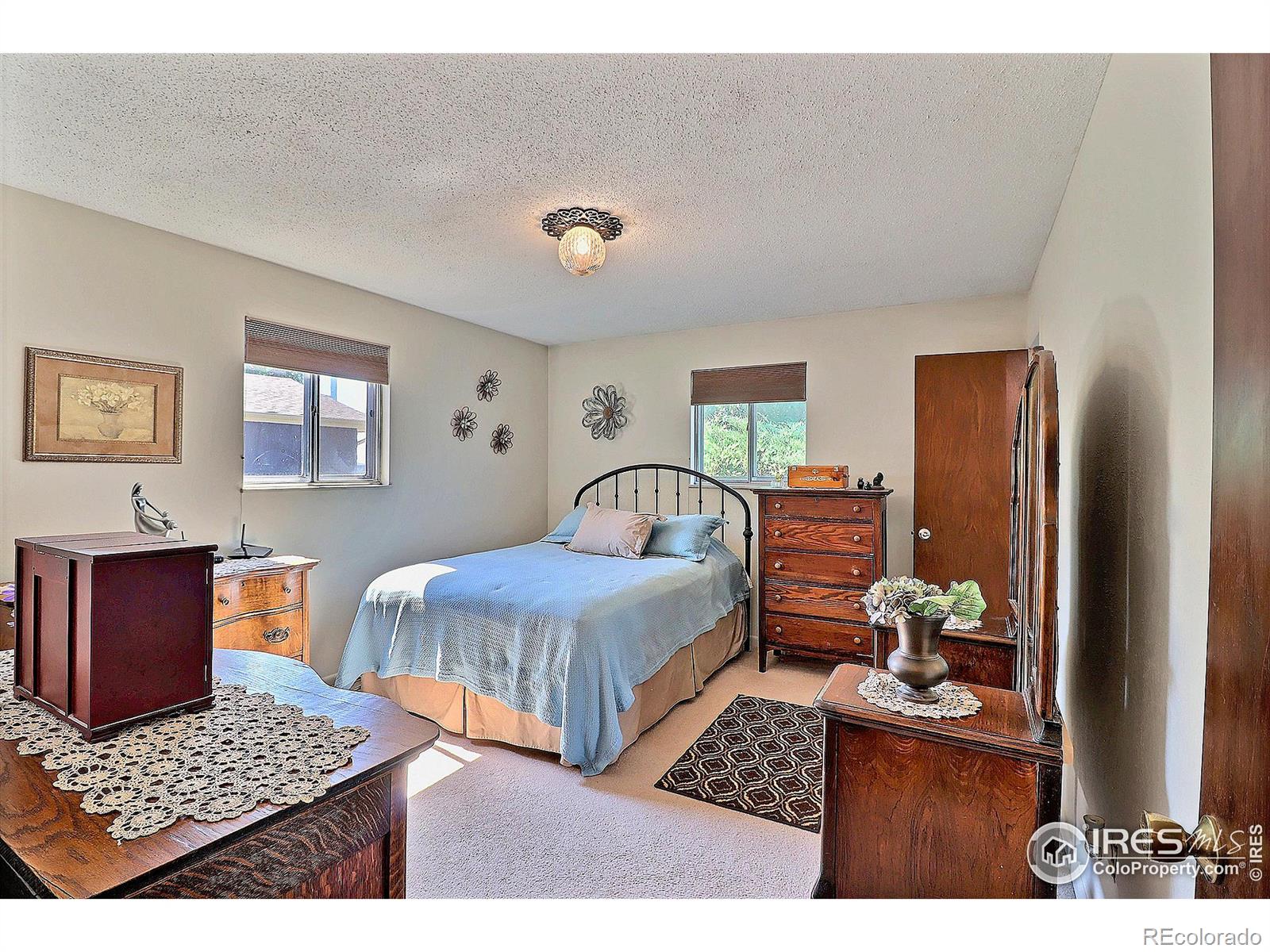 MLS Image #17 for 348 s 6th street,la salle, Colorado