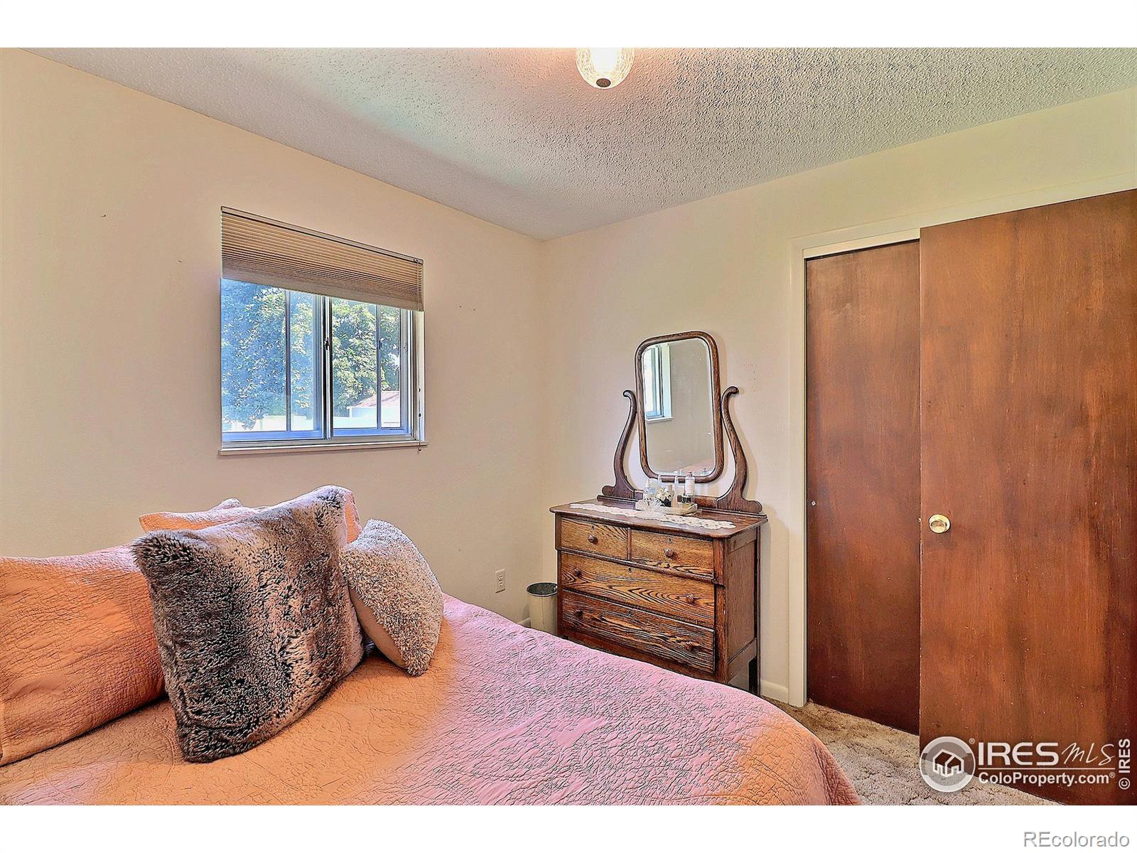 MLS Image #21 for 348 s 6th street,la salle, Colorado