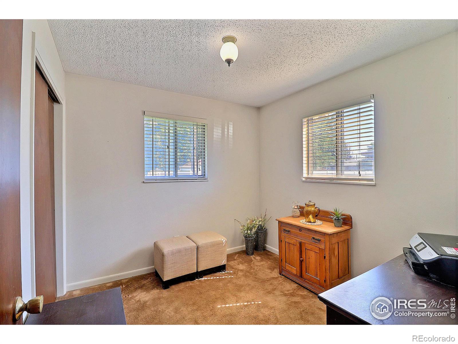 MLS Image #22 for 348 s 6th street,la salle, Colorado