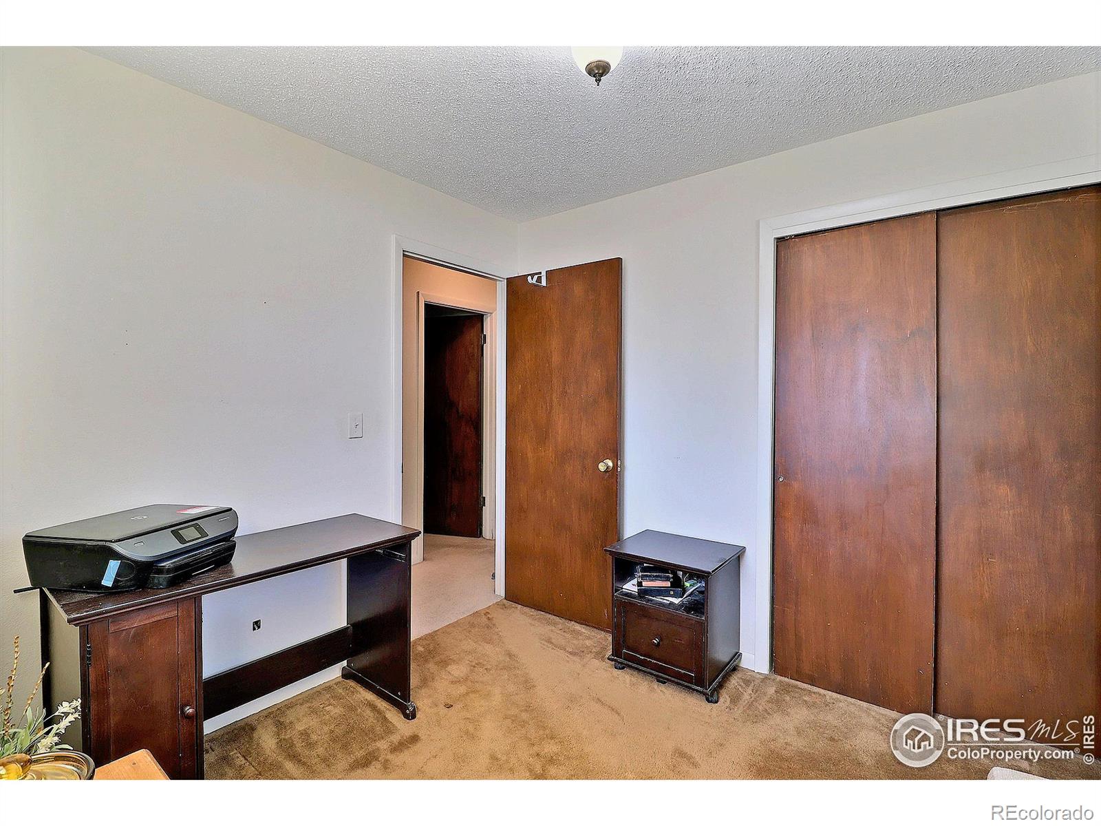 MLS Image #23 for 348 s 6th street,la salle, Colorado