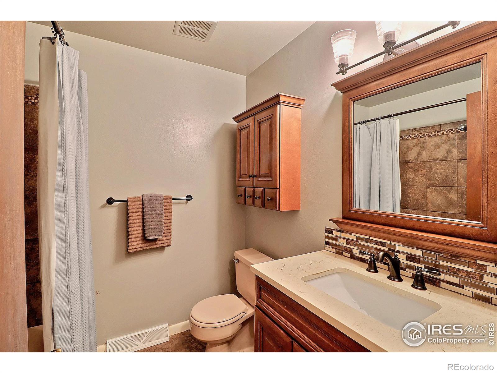 MLS Image #24 for 348 s 6th street,la salle, Colorado