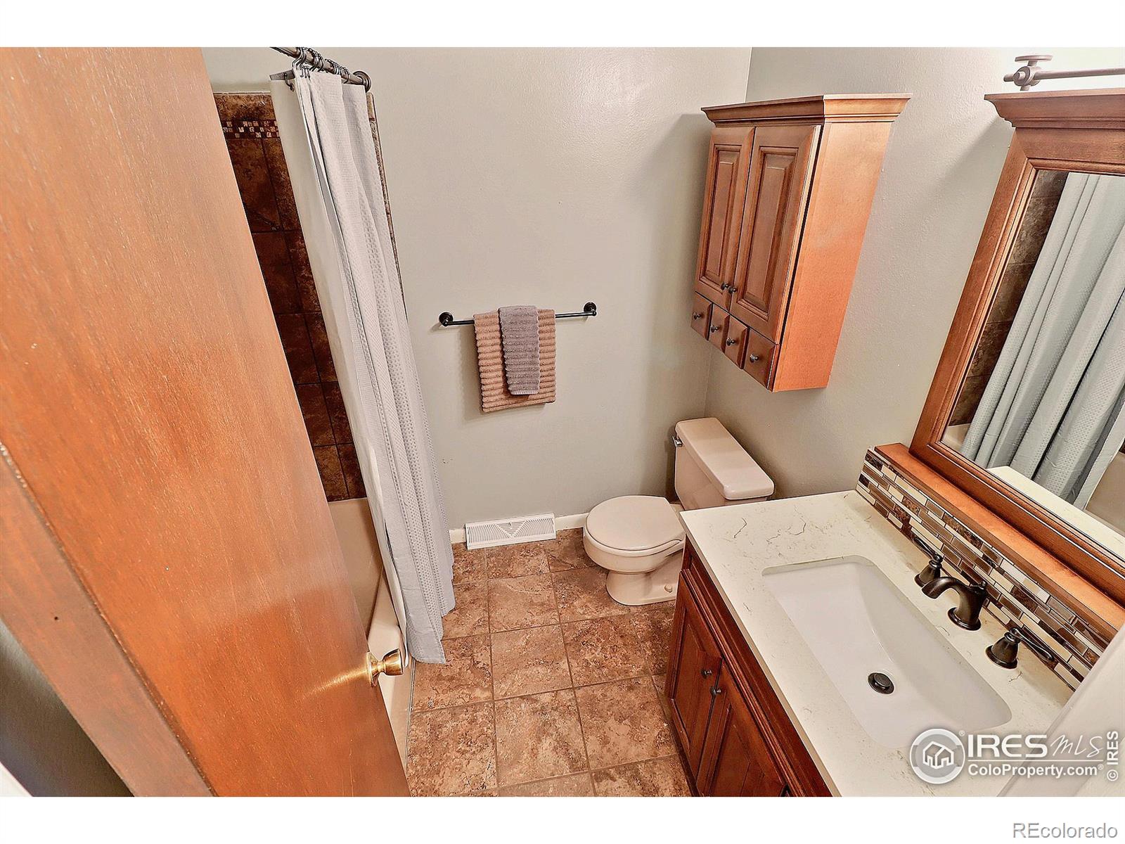 MLS Image #25 for 348 s 6th street,la salle, Colorado