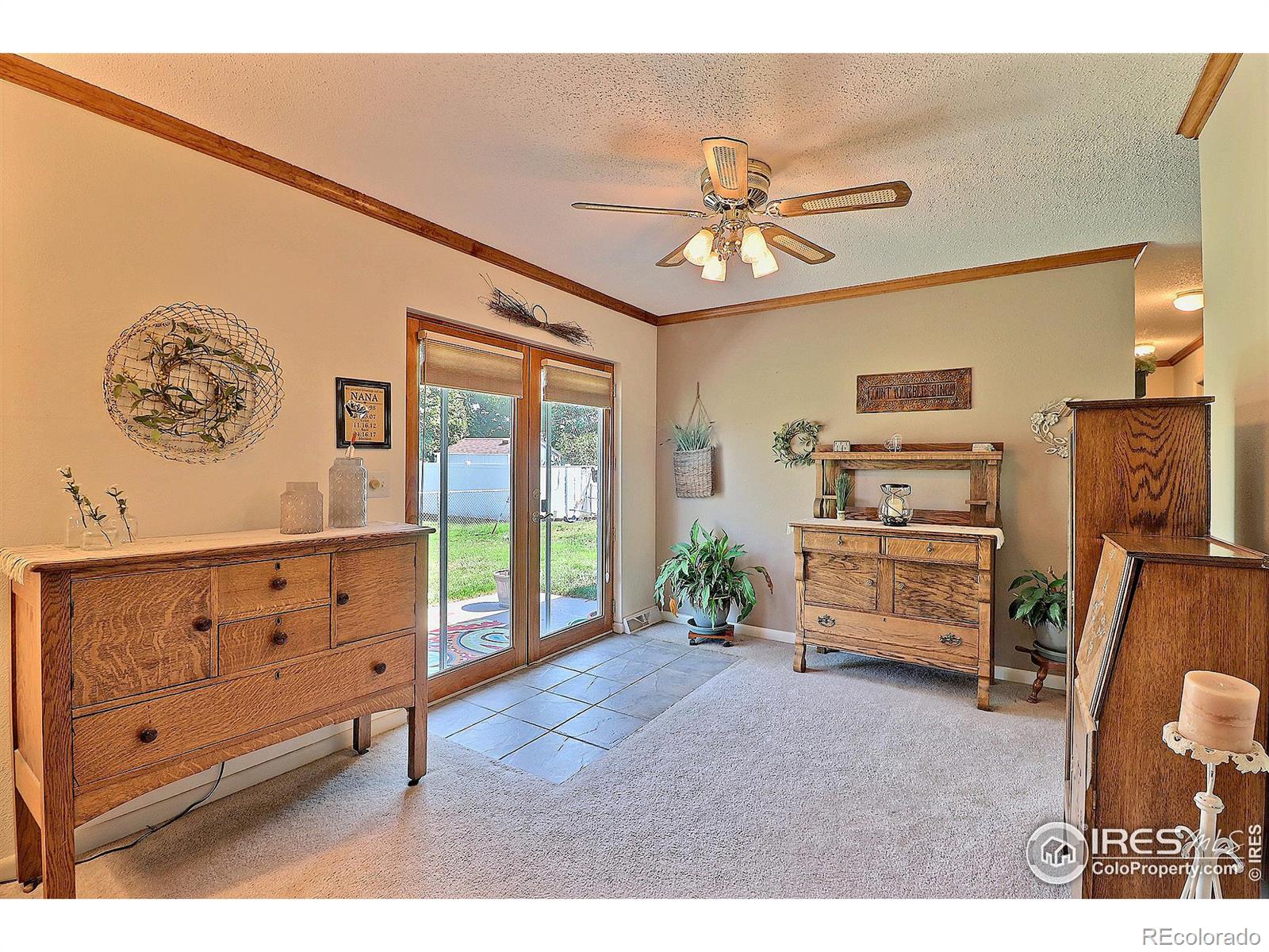 MLS Image #8 for 348 s 6th street,la salle, Colorado