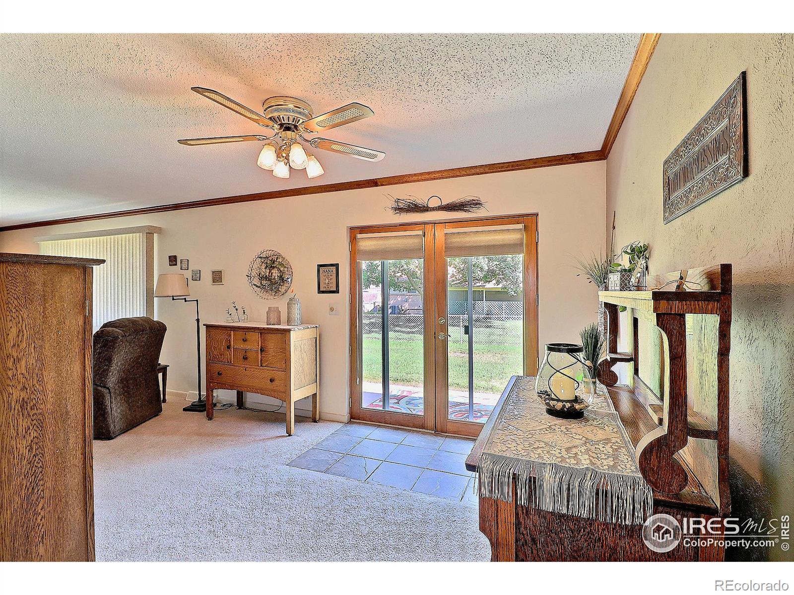 MLS Image #9 for 348 s 6th street,la salle, Colorado