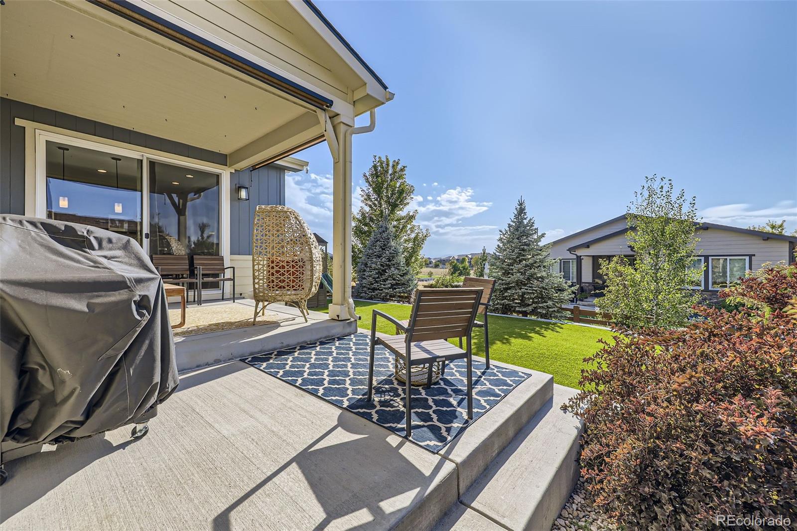 MLS Image #35 for 138  starlight circle,erie, Colorado