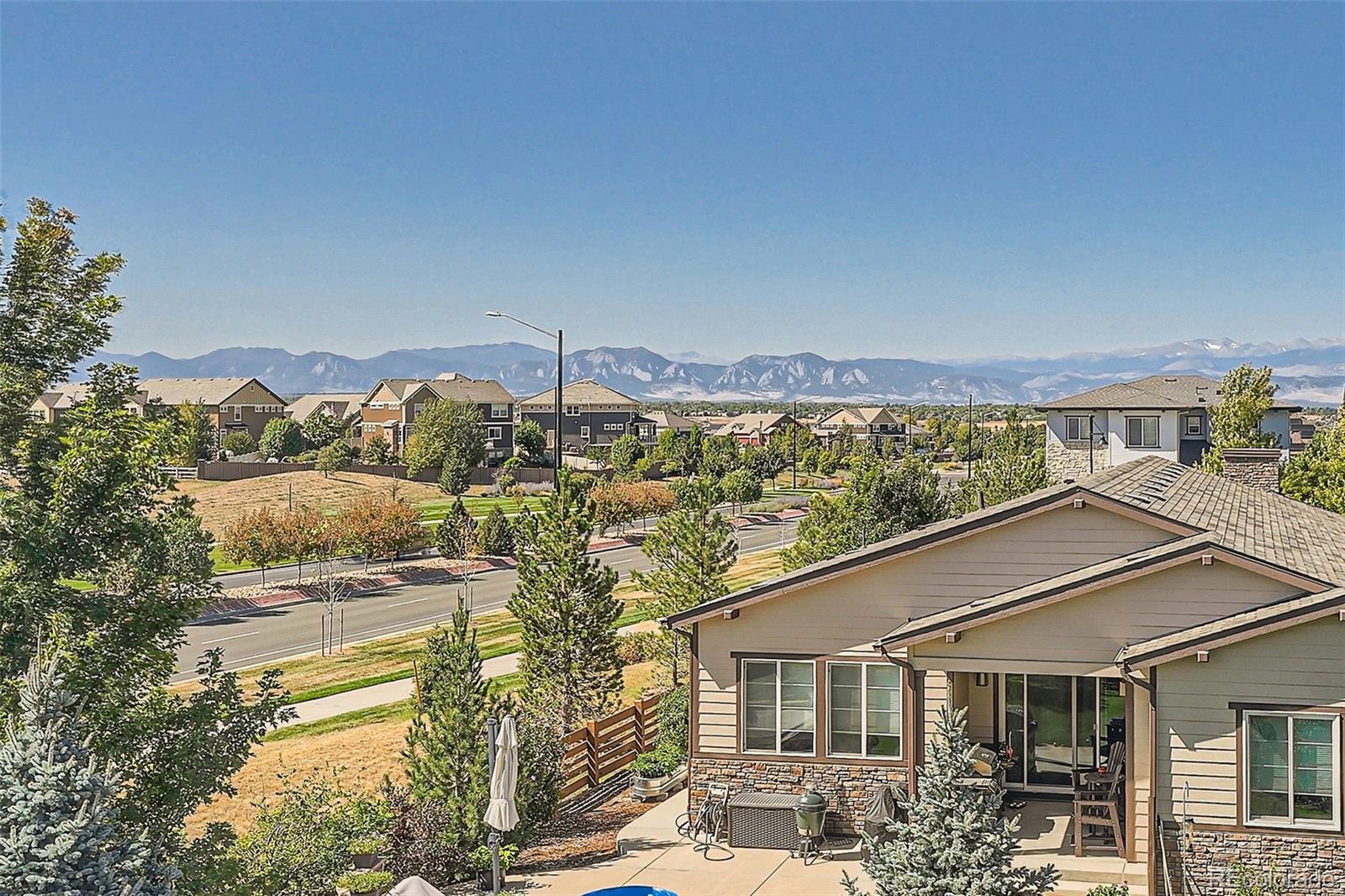 MLS Image #38 for 138  starlight circle,erie, Colorado