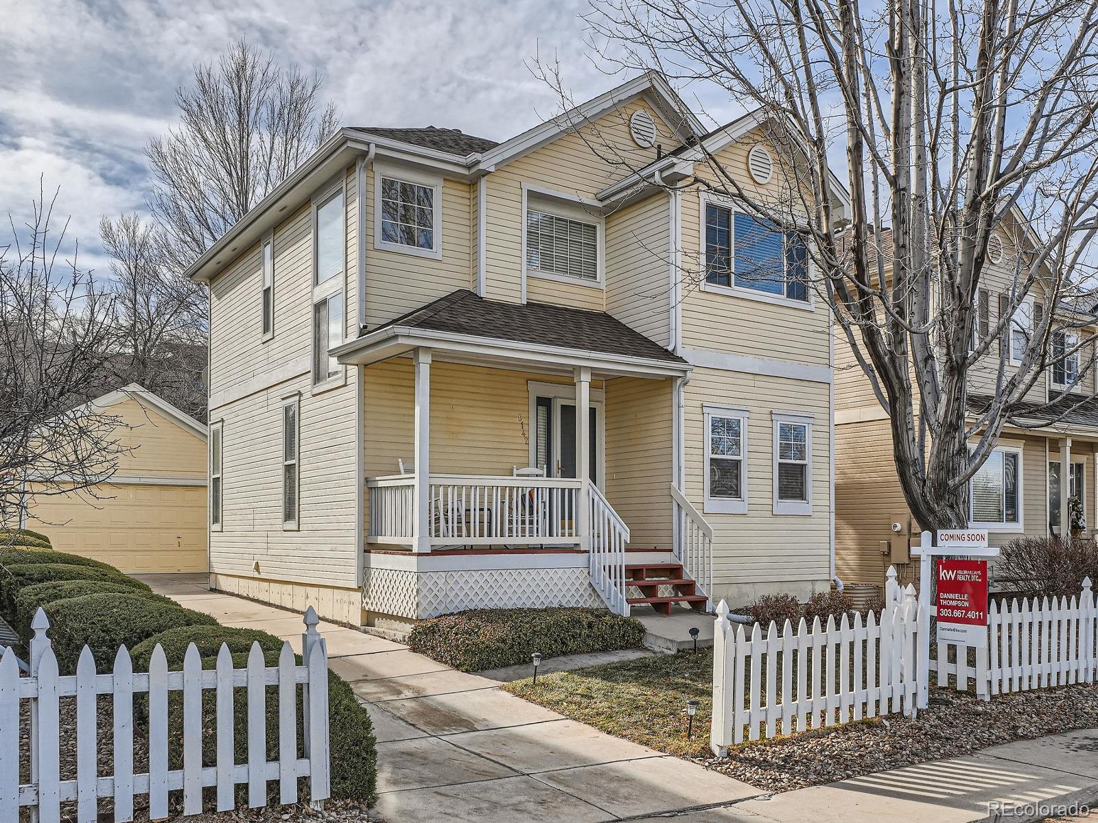 MLS Image #0 for 8142 e vassar drive,denver, Colorado