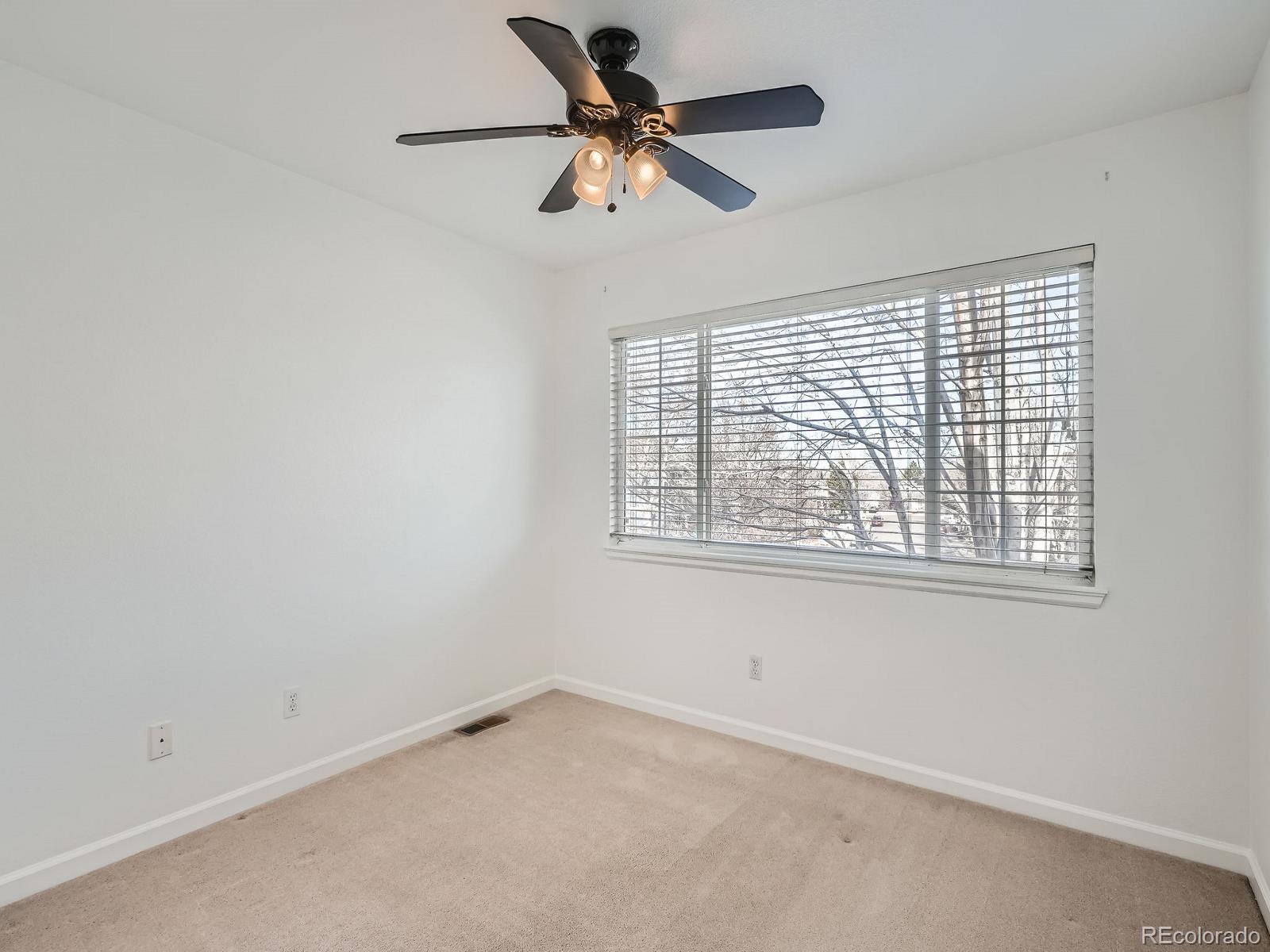 MLS Image #12 for 8142 e vassar drive,denver, Colorado