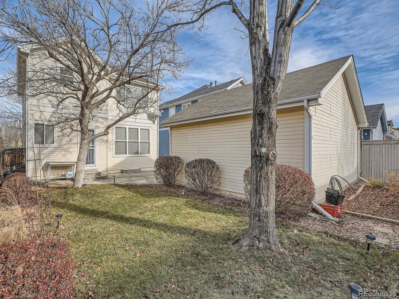 MLS Image #18 for 8142 e vassar drive,denver, Colorado