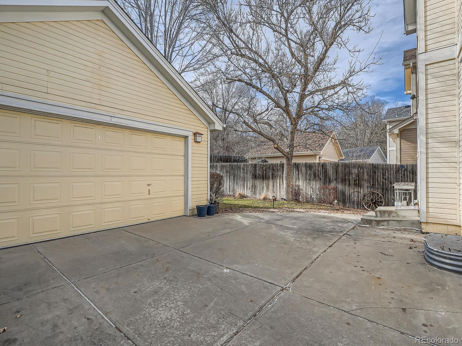 MLS Image #20 for 8142 e vassar drive,denver, Colorado