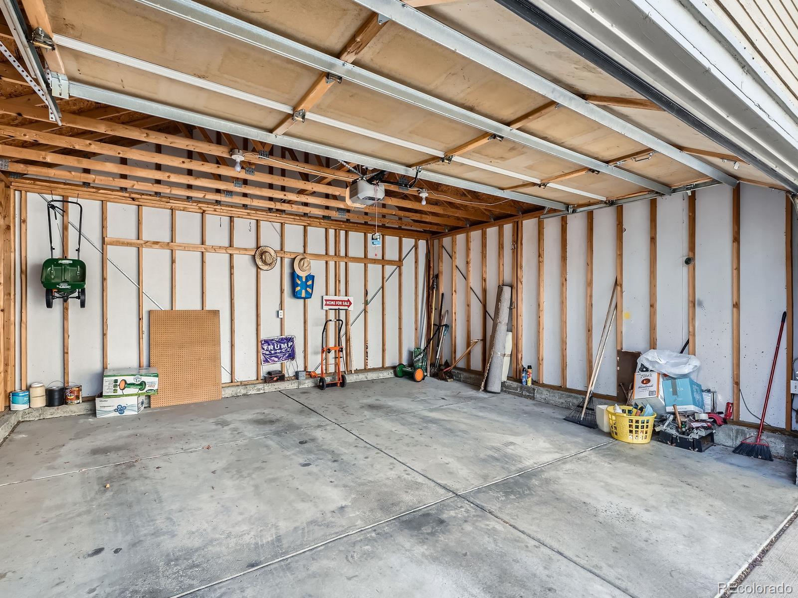 MLS Image #21 for 8142 e vassar drive,denver, Colorado