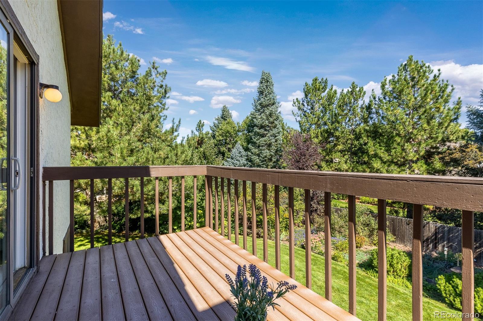 MLS Image #19 for 9865 e crestline circle,greenwood village, Colorado