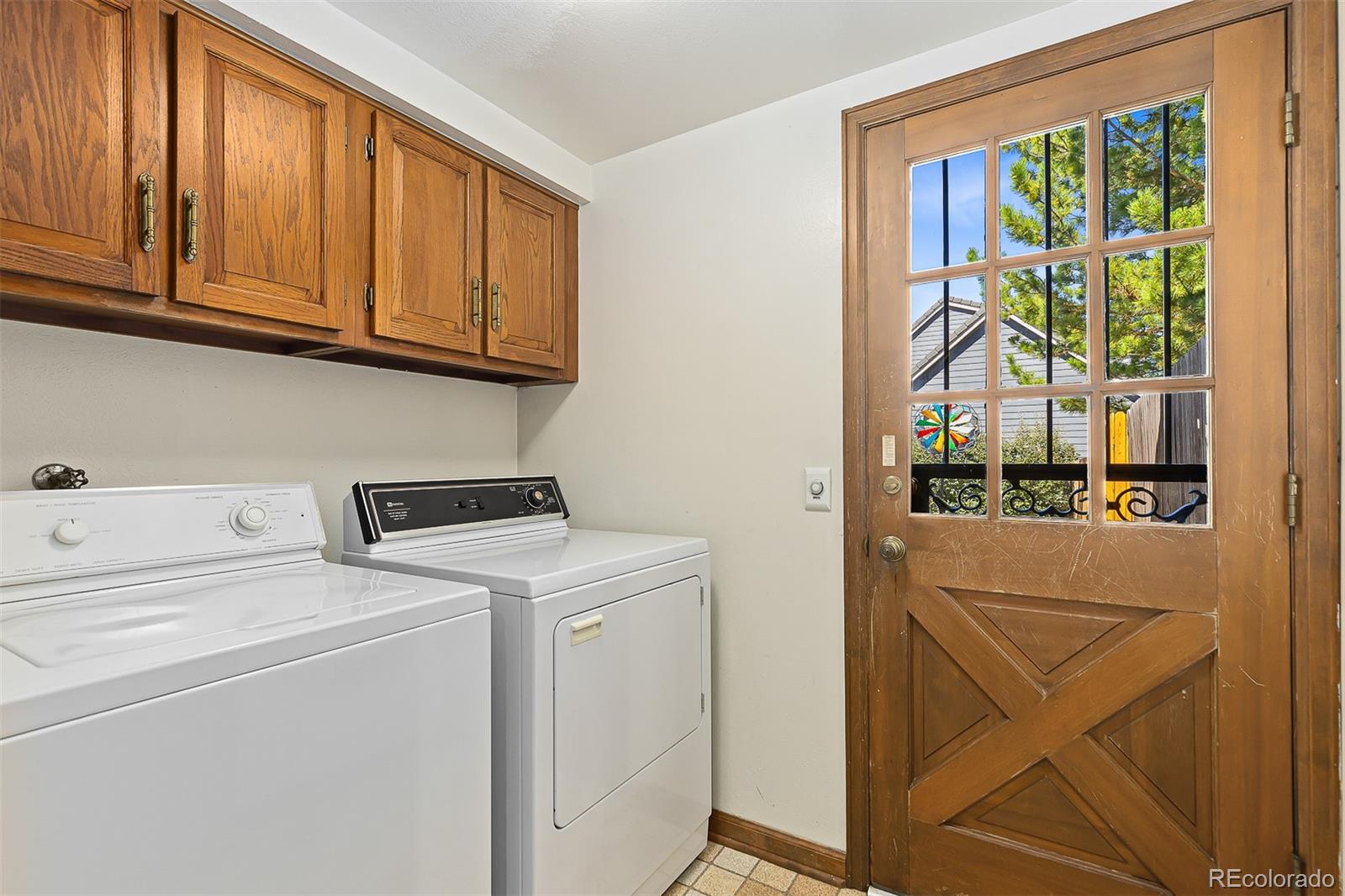 MLS Image #38 for 9865 e crestline circle,greenwood village, Colorado