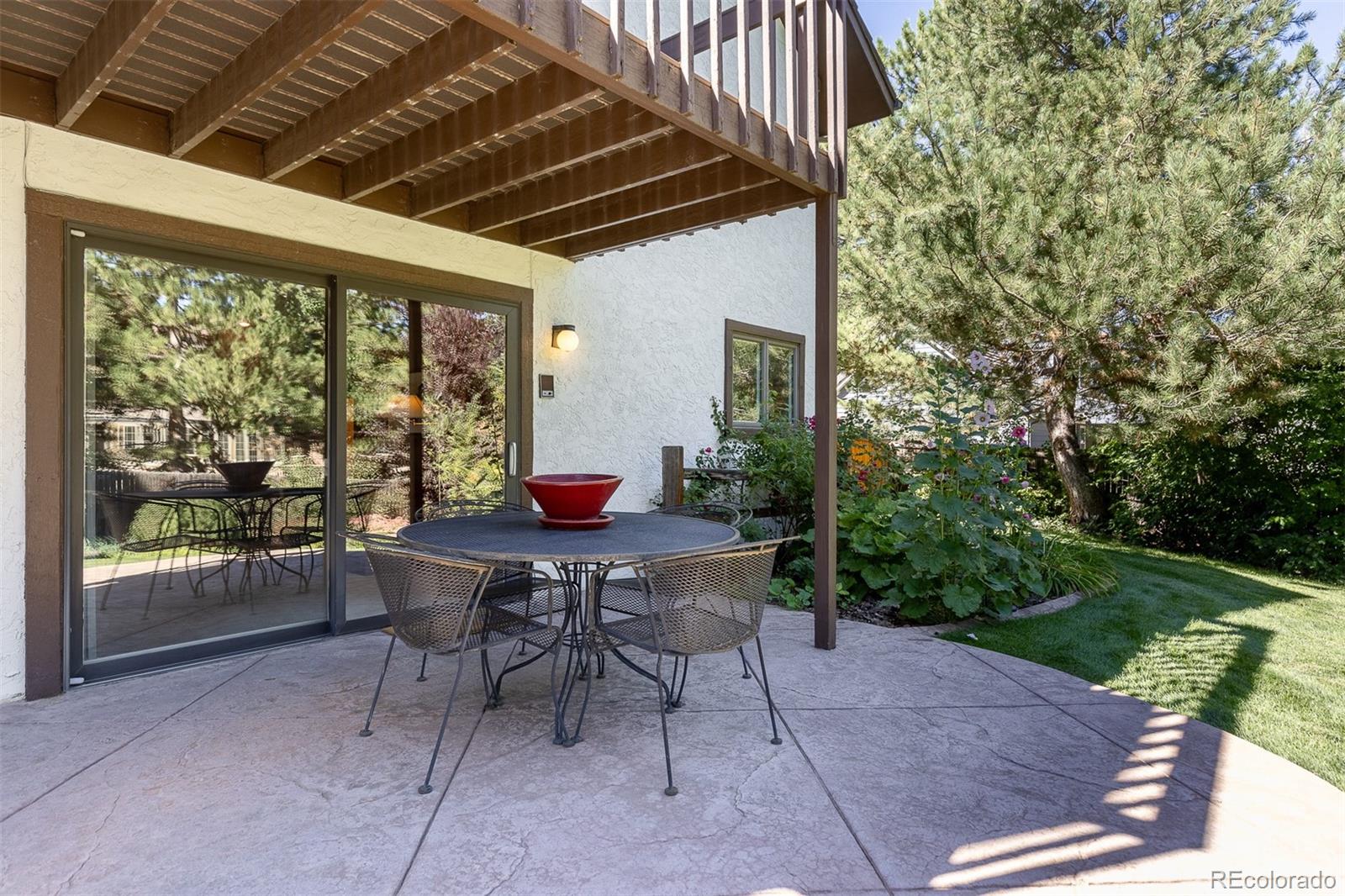 MLS Image #40 for 9865 e crestline circle,greenwood village, Colorado