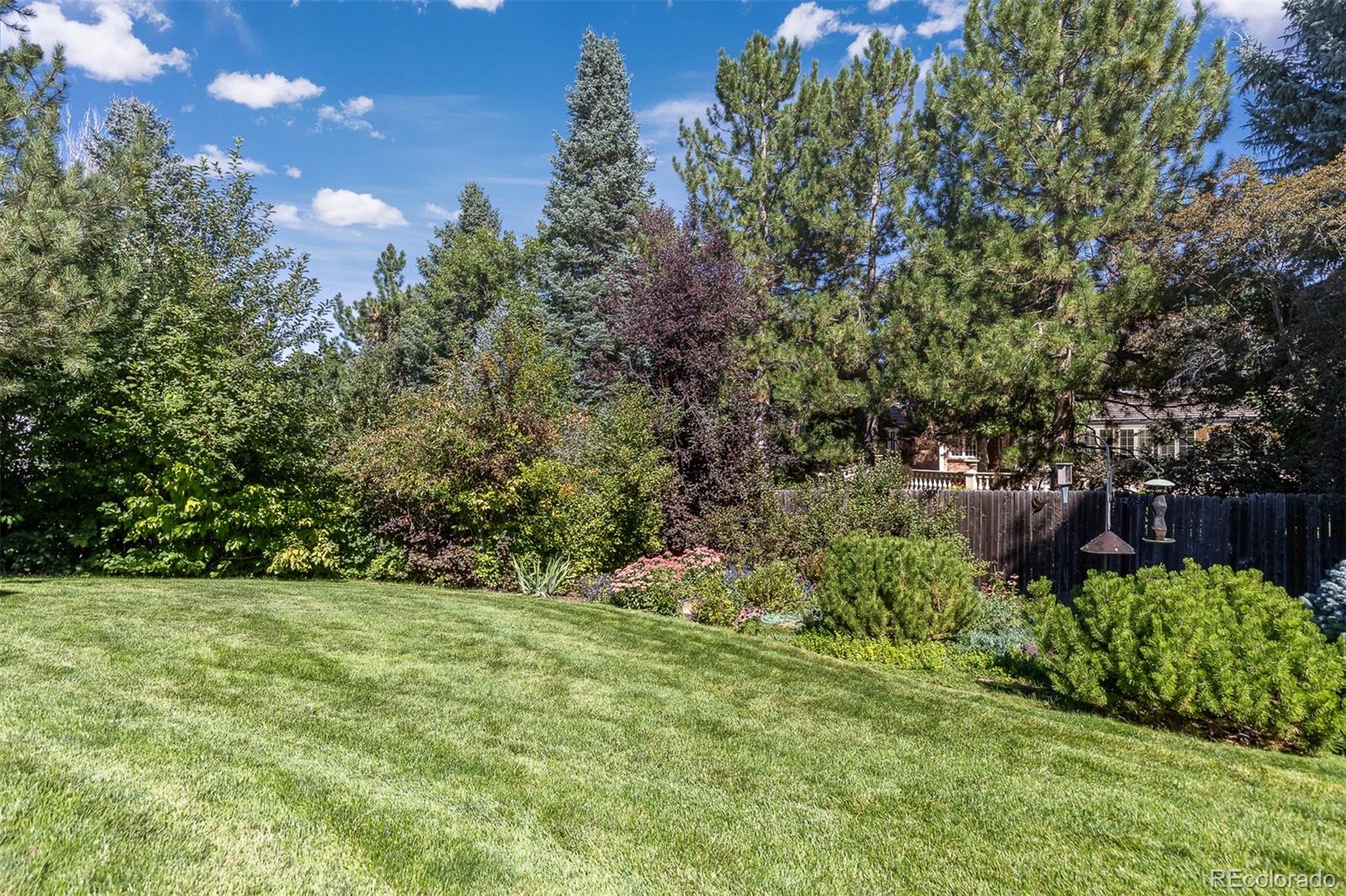 MLS Image #41 for 9865 e crestline circle,greenwood village, Colorado