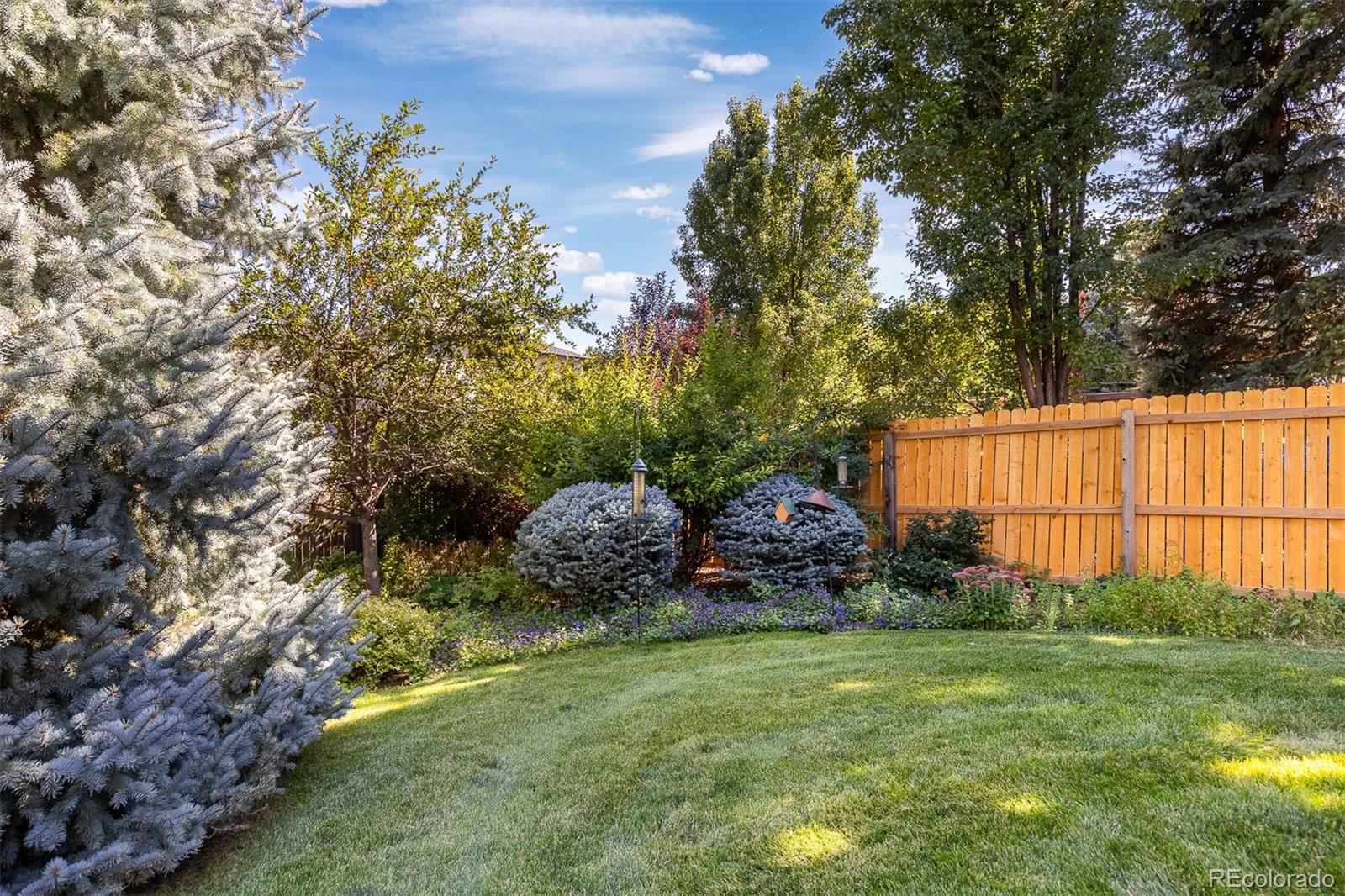 MLS Image #42 for 9865 e crestline circle,greenwood village, Colorado