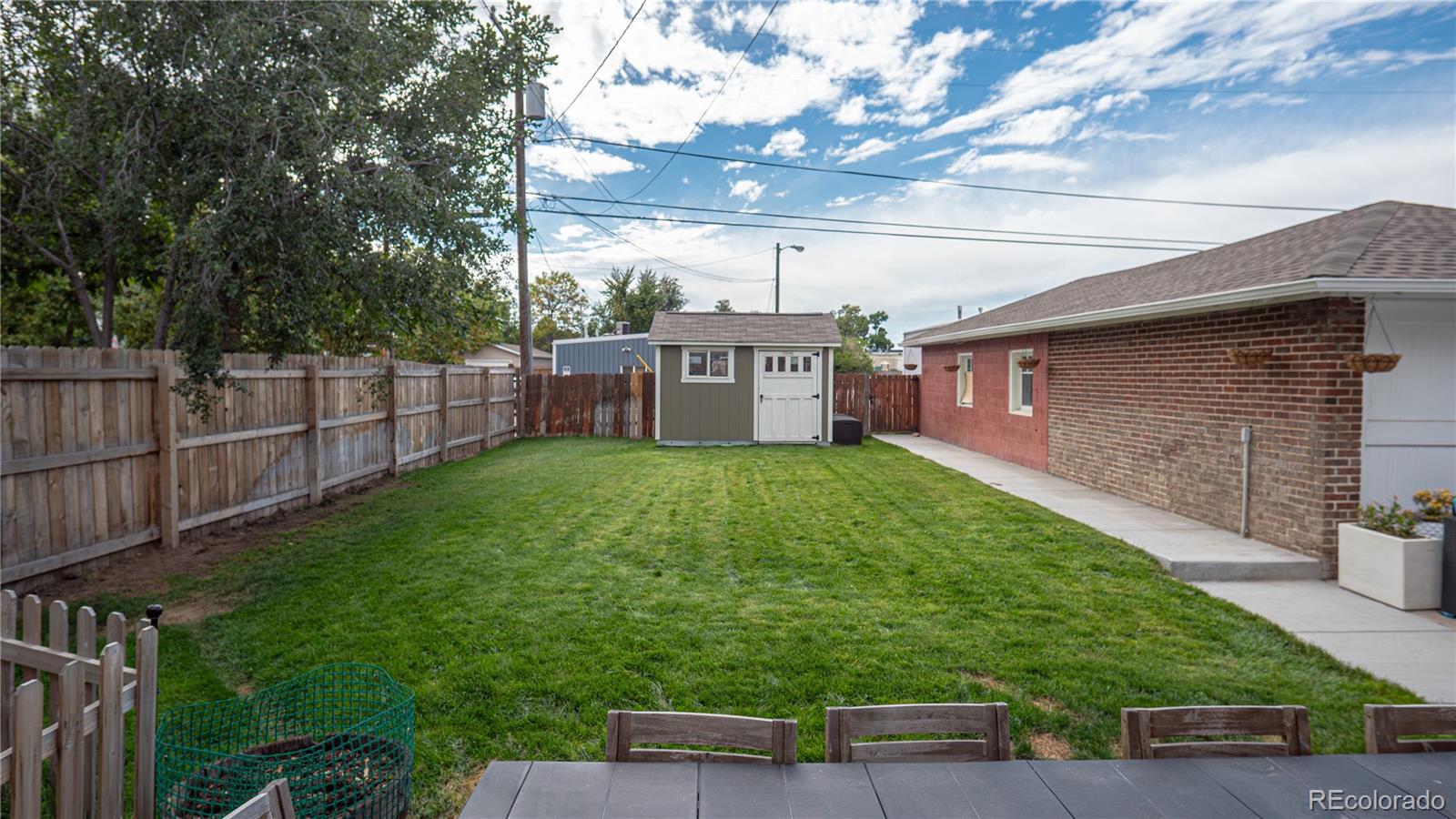 MLS Image #34 for 141 s 3rd avenue,brighton, Colorado