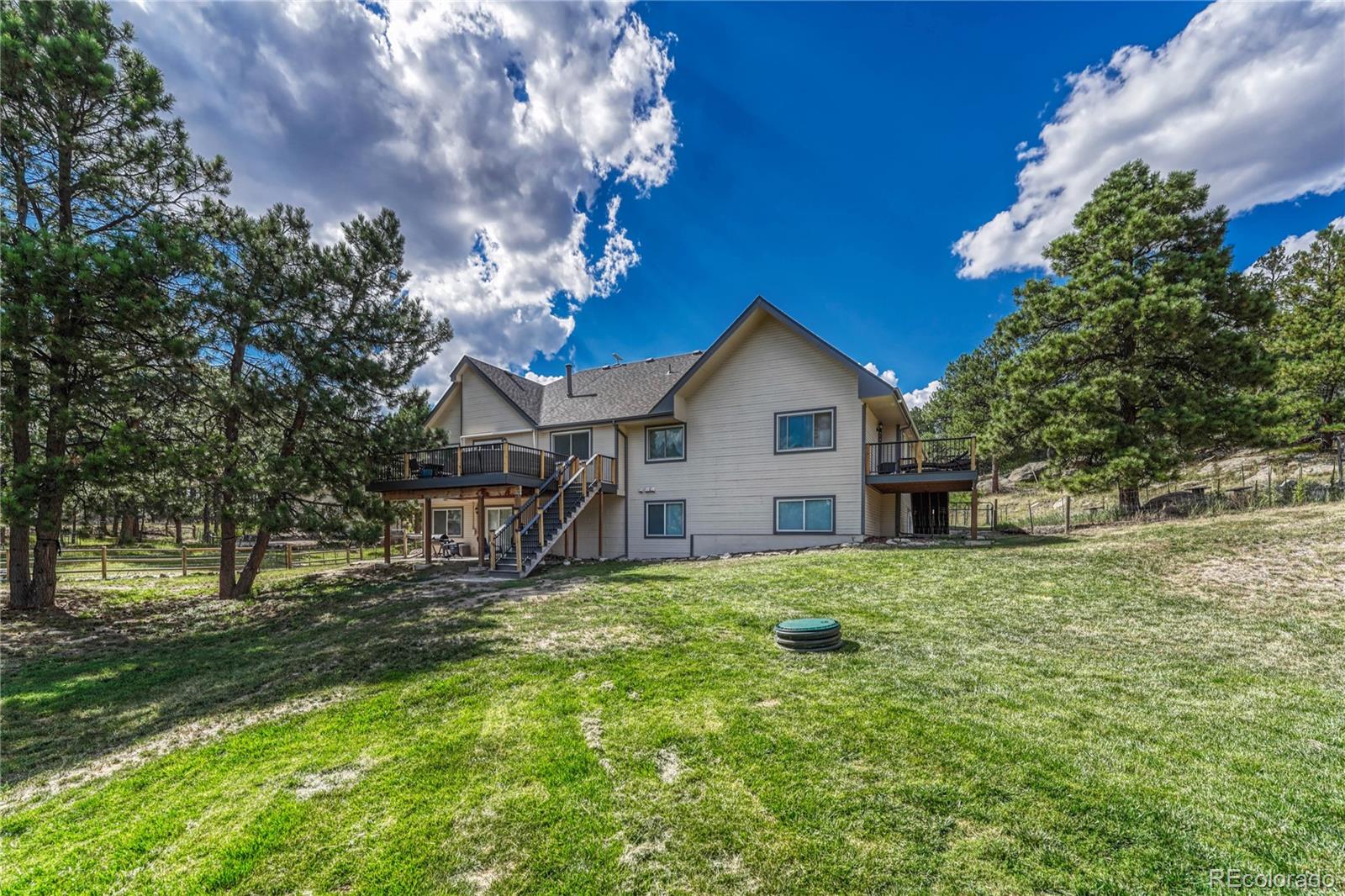 MLS Image #21 for 22720  deer trail,elbert, Colorado