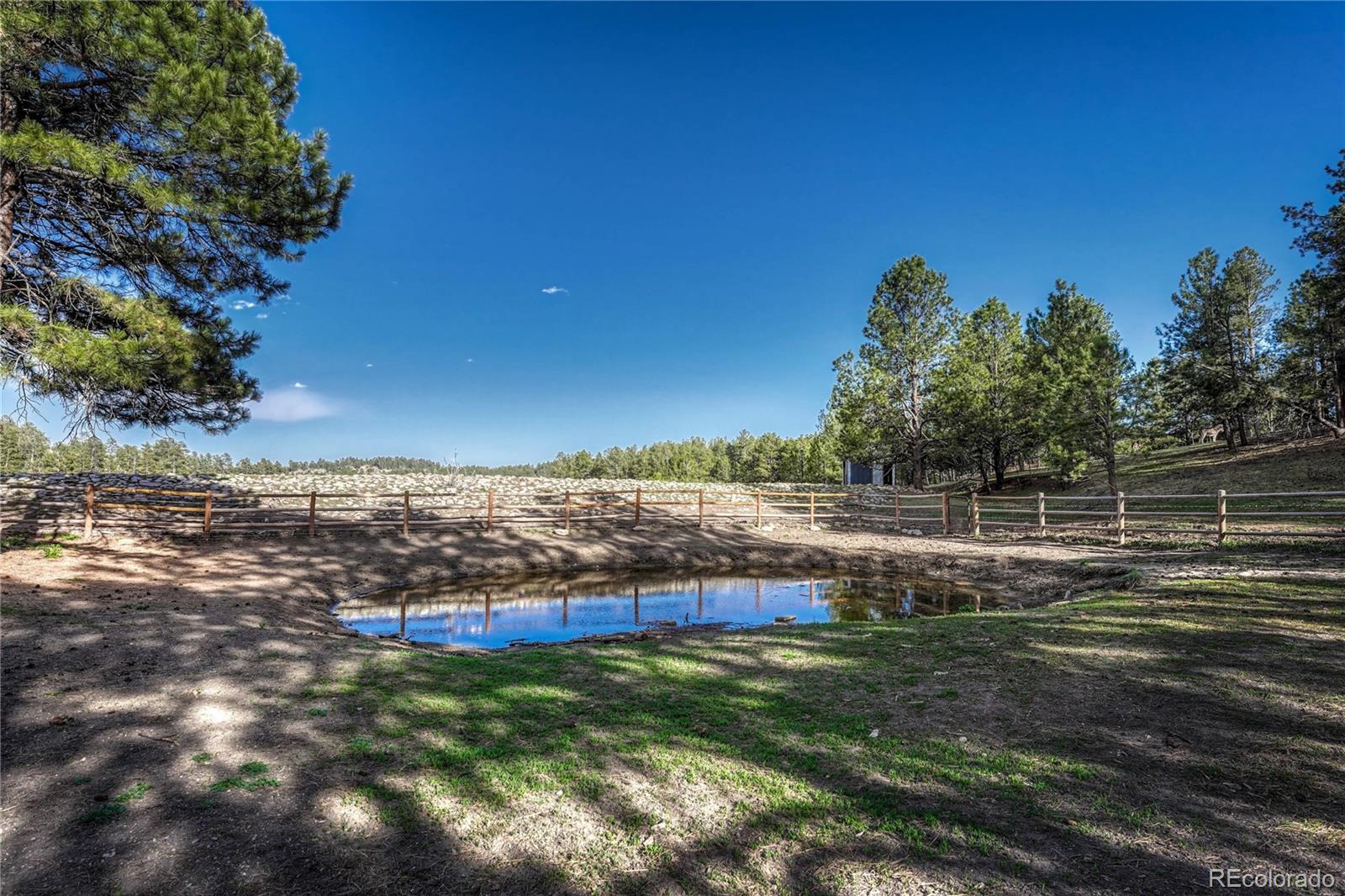 MLS Image #22 for 22720  deer trail,elbert, Colorado