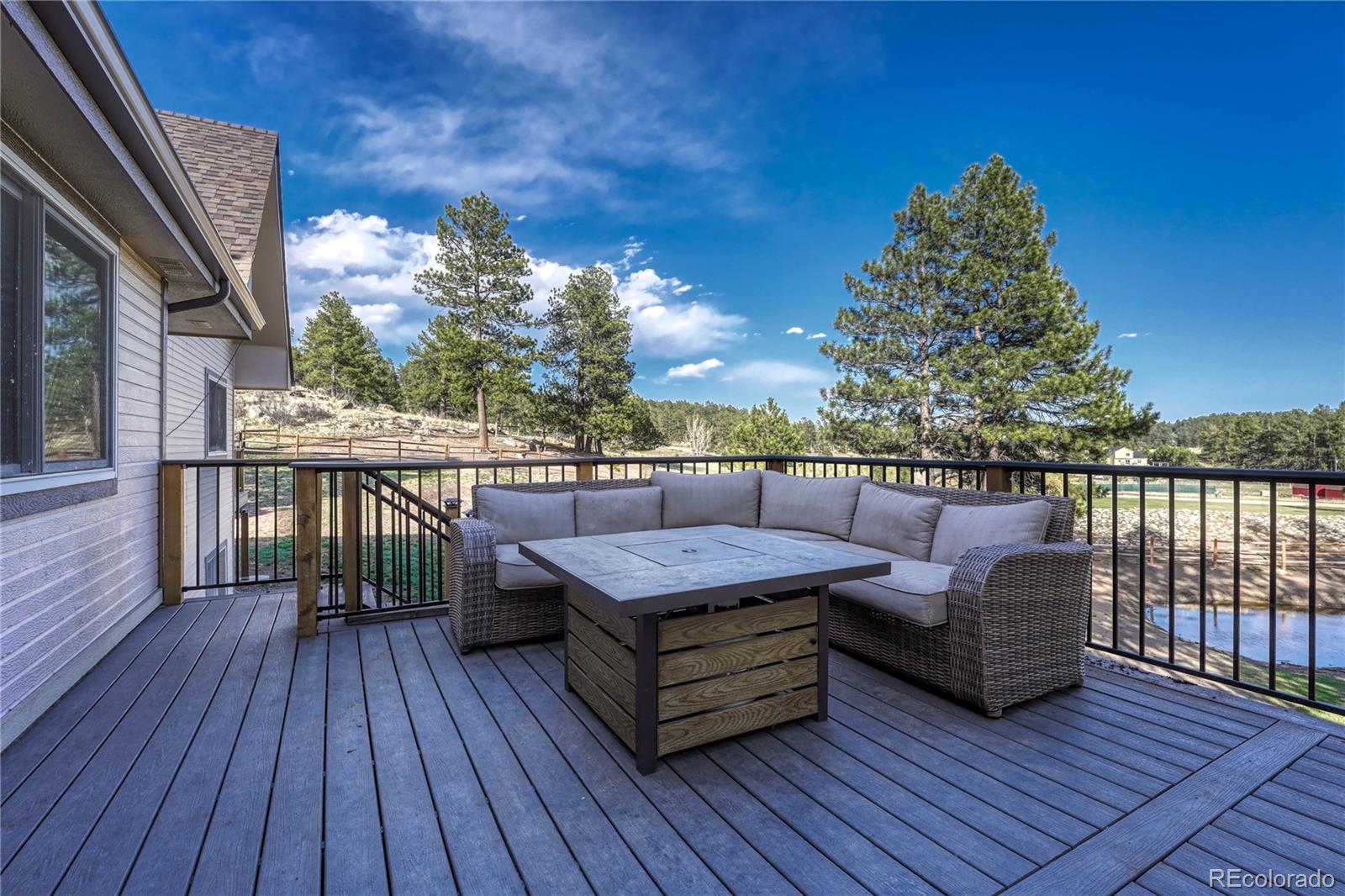 MLS Image #24 for 22720  deer trail,elbert, Colorado