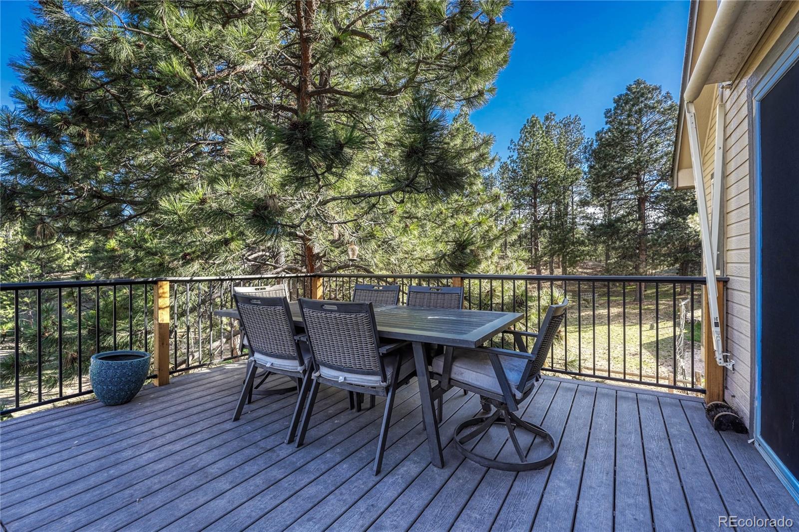 MLS Image #25 for 22720  deer trail,elbert, Colorado