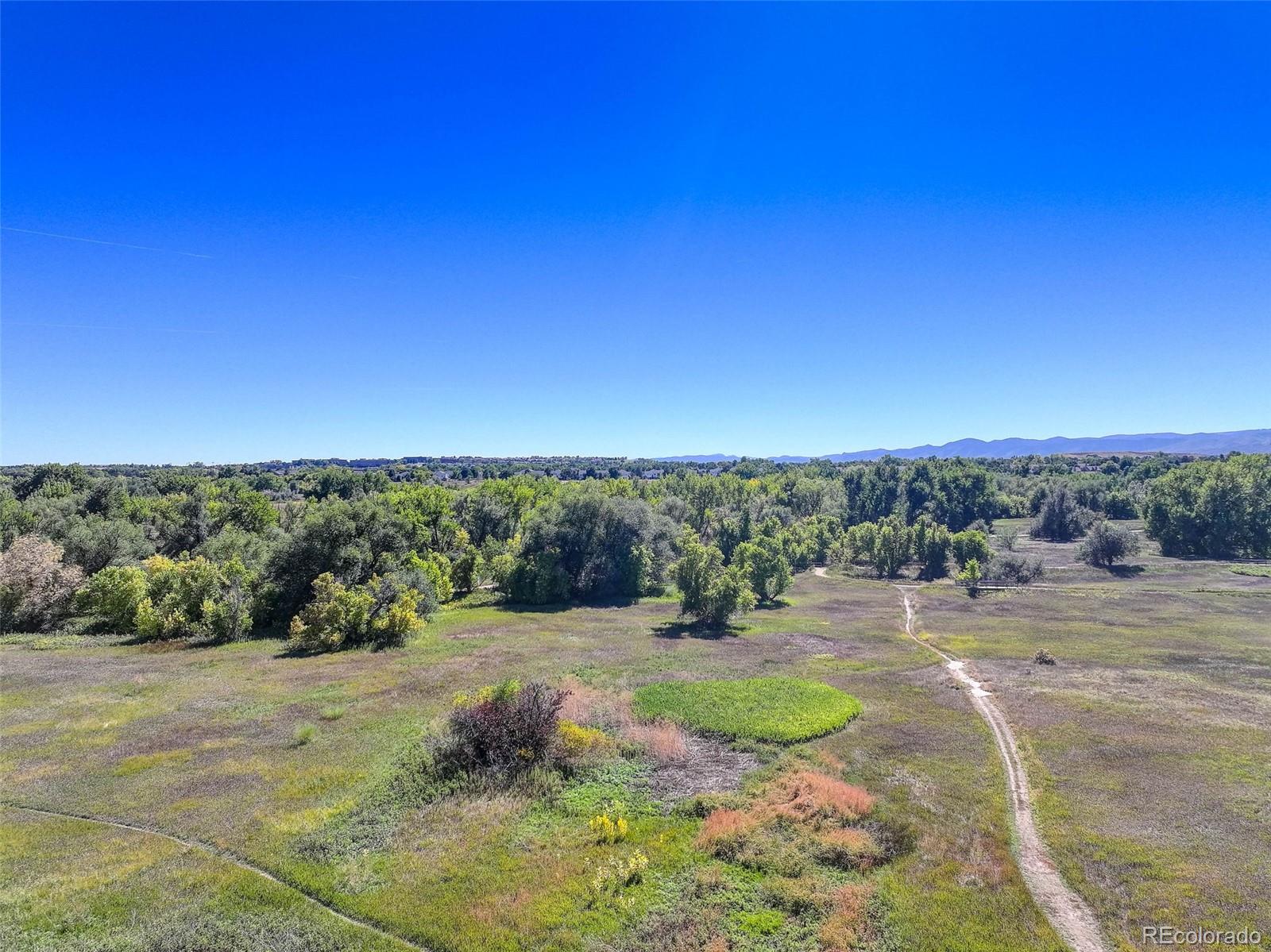 MLS Image #41 for 7928 w harvard drive,lakewood, Colorado