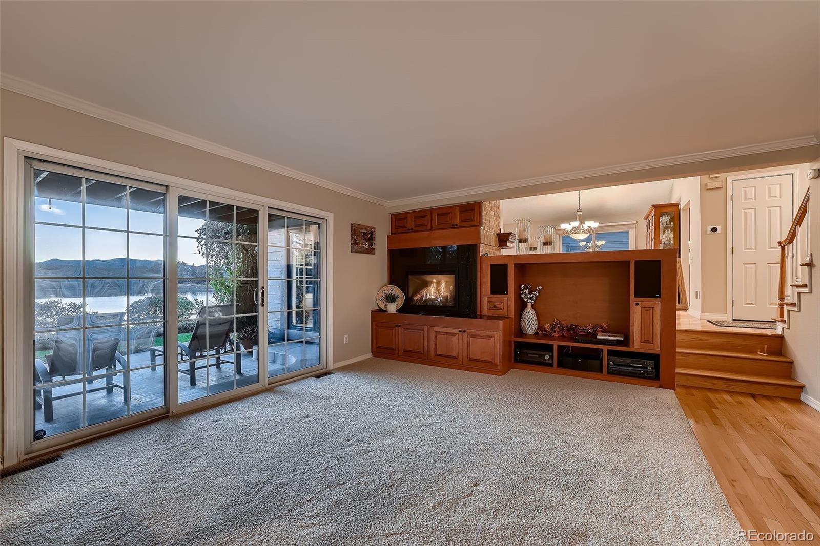 MLS Image #10 for 8390 w 81st drive,arvada, Colorado