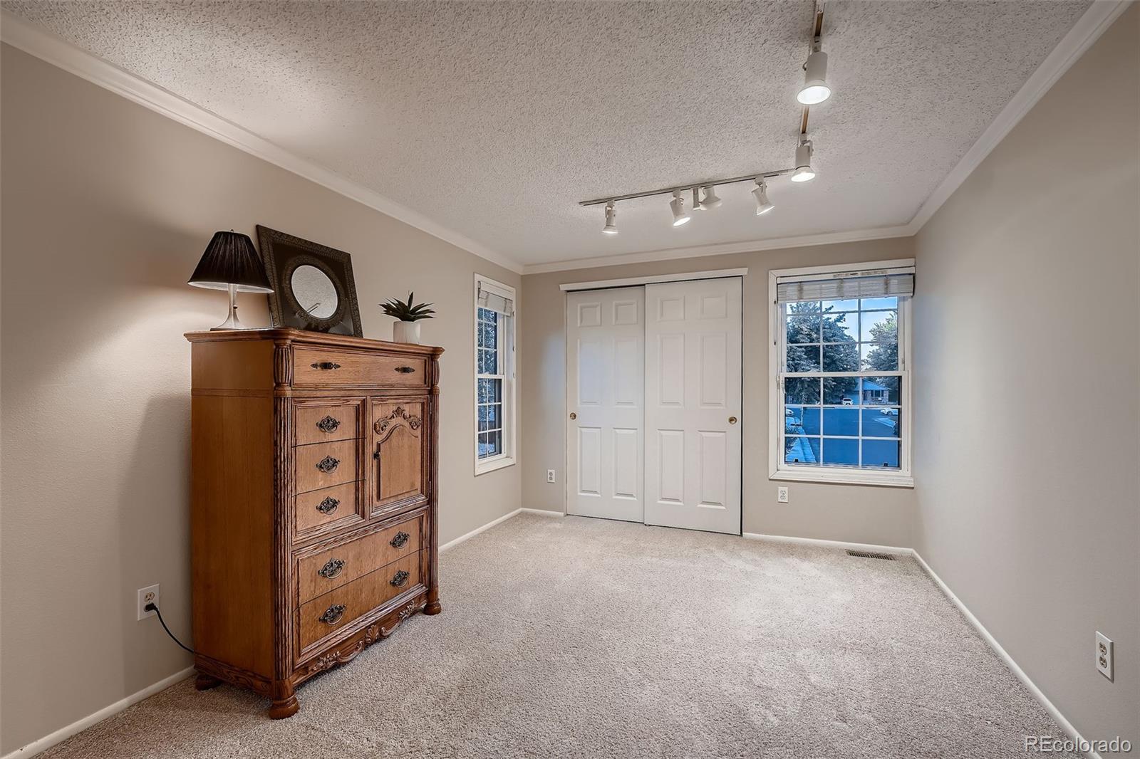 MLS Image #16 for 8390 w 81st drive,arvada, Colorado