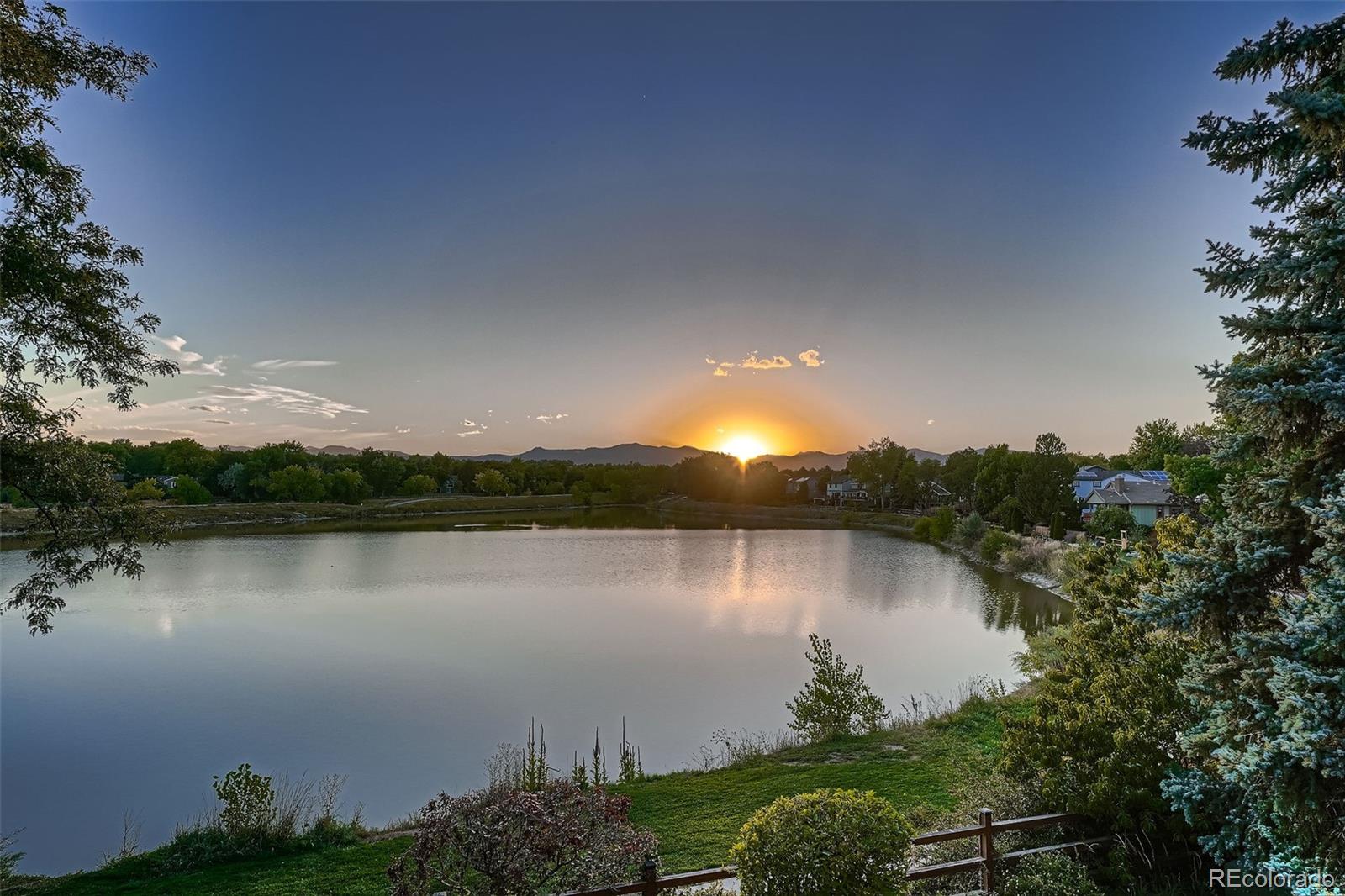 MLS Image #25 for 8390 w 81st drive,arvada, Colorado