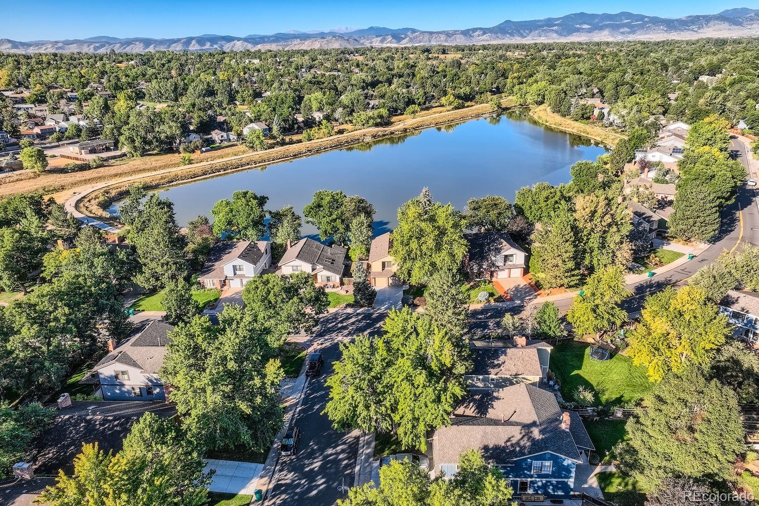 MLS Image #29 for 8390 w 81st drive,arvada, Colorado