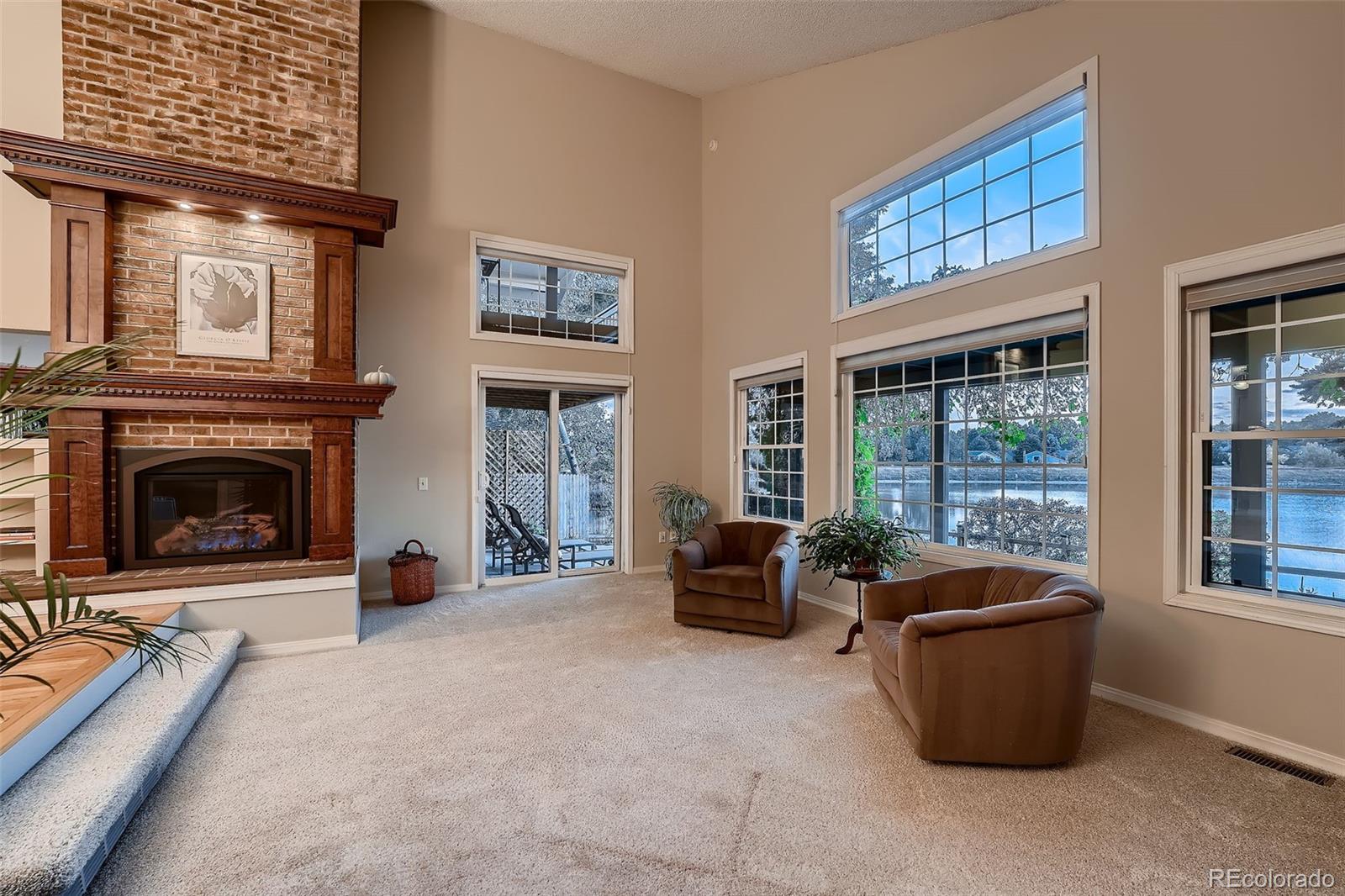 MLS Image #3 for 8390 w 81st drive,arvada, Colorado