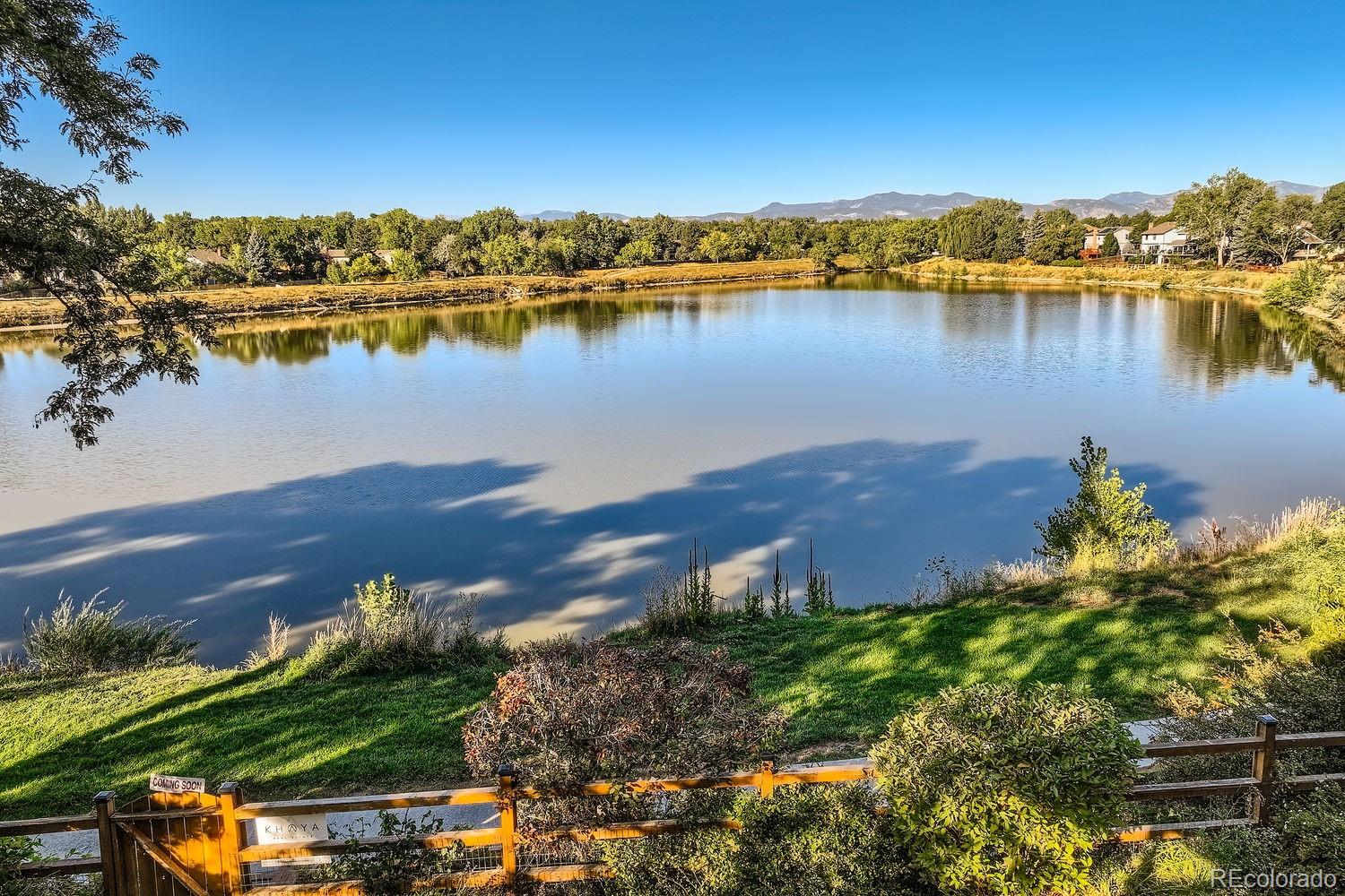 MLS Image #34 for 8390 w 81st drive,arvada, Colorado