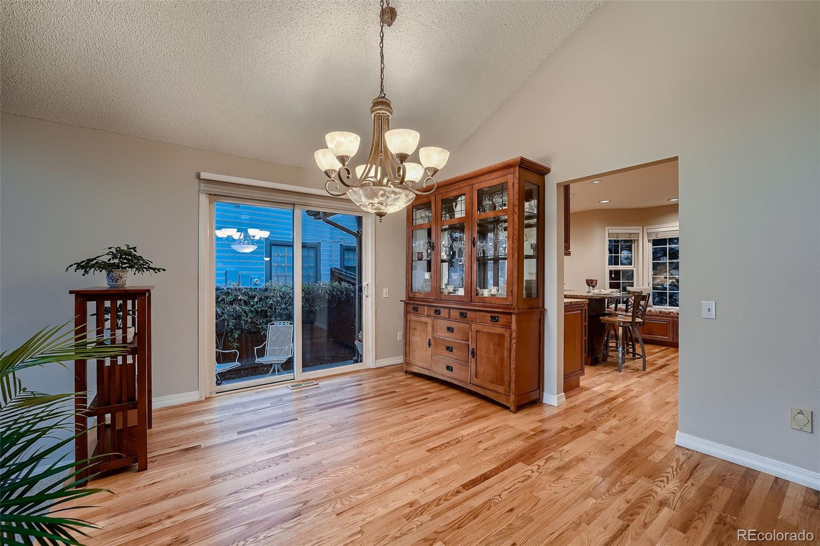 MLS Image #5 for 8390 w 81st drive,arvada, Colorado