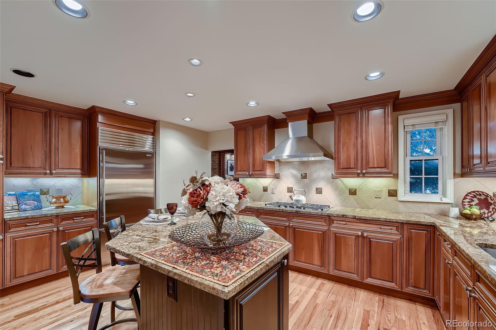 MLS Image #9 for 8390 w 81st drive,arvada, Colorado