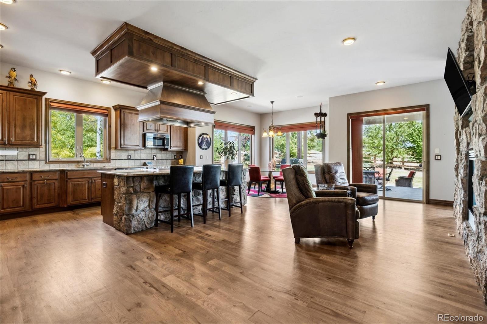 MLS Image #10 for 4923  raintree circle,parker, Colorado