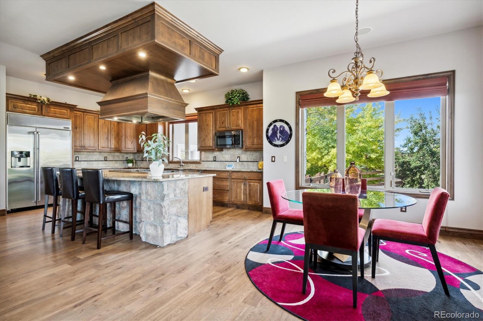 MLS Image #12 for 4923  raintree circle,parker, Colorado