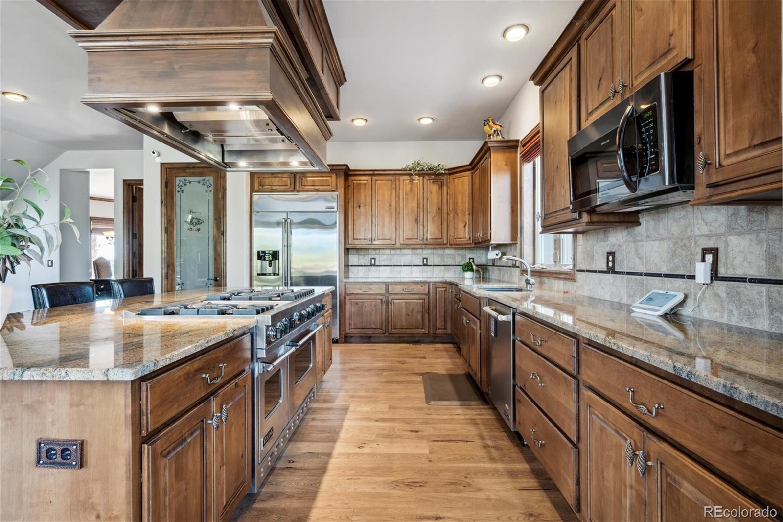 MLS Image #14 for 4923  raintree circle,parker, Colorado