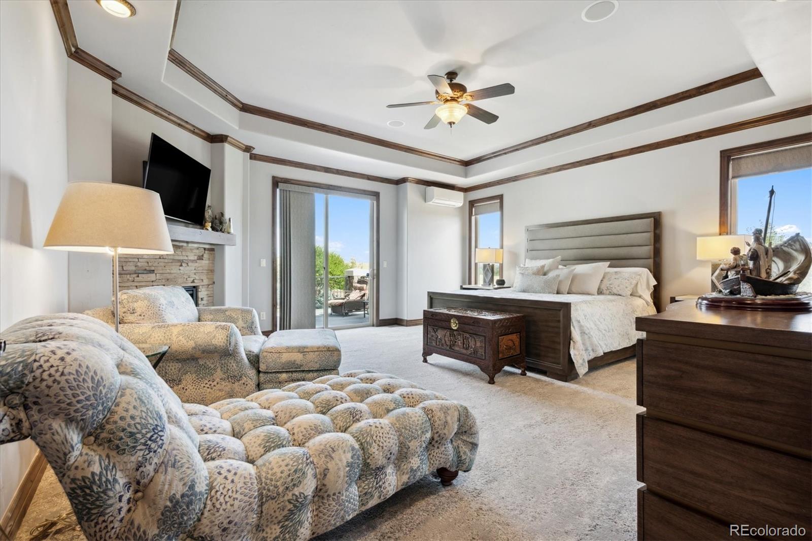 MLS Image #17 for 4923  raintree circle,parker, Colorado