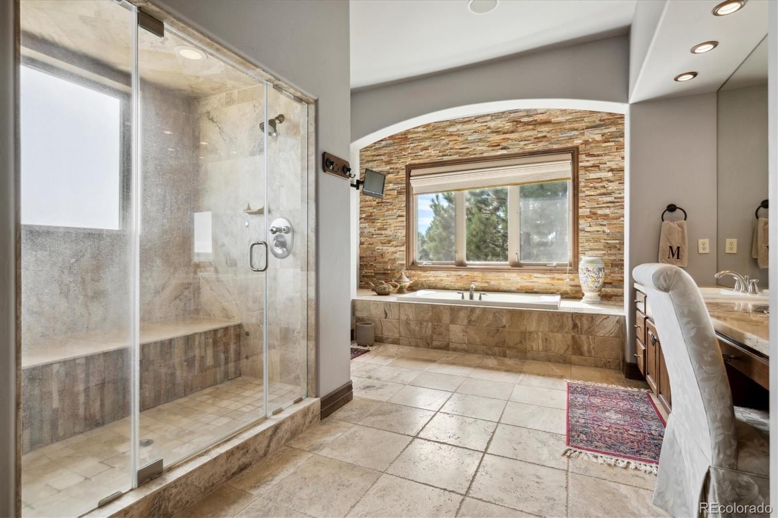 MLS Image #19 for 4923  raintree circle,parker, Colorado