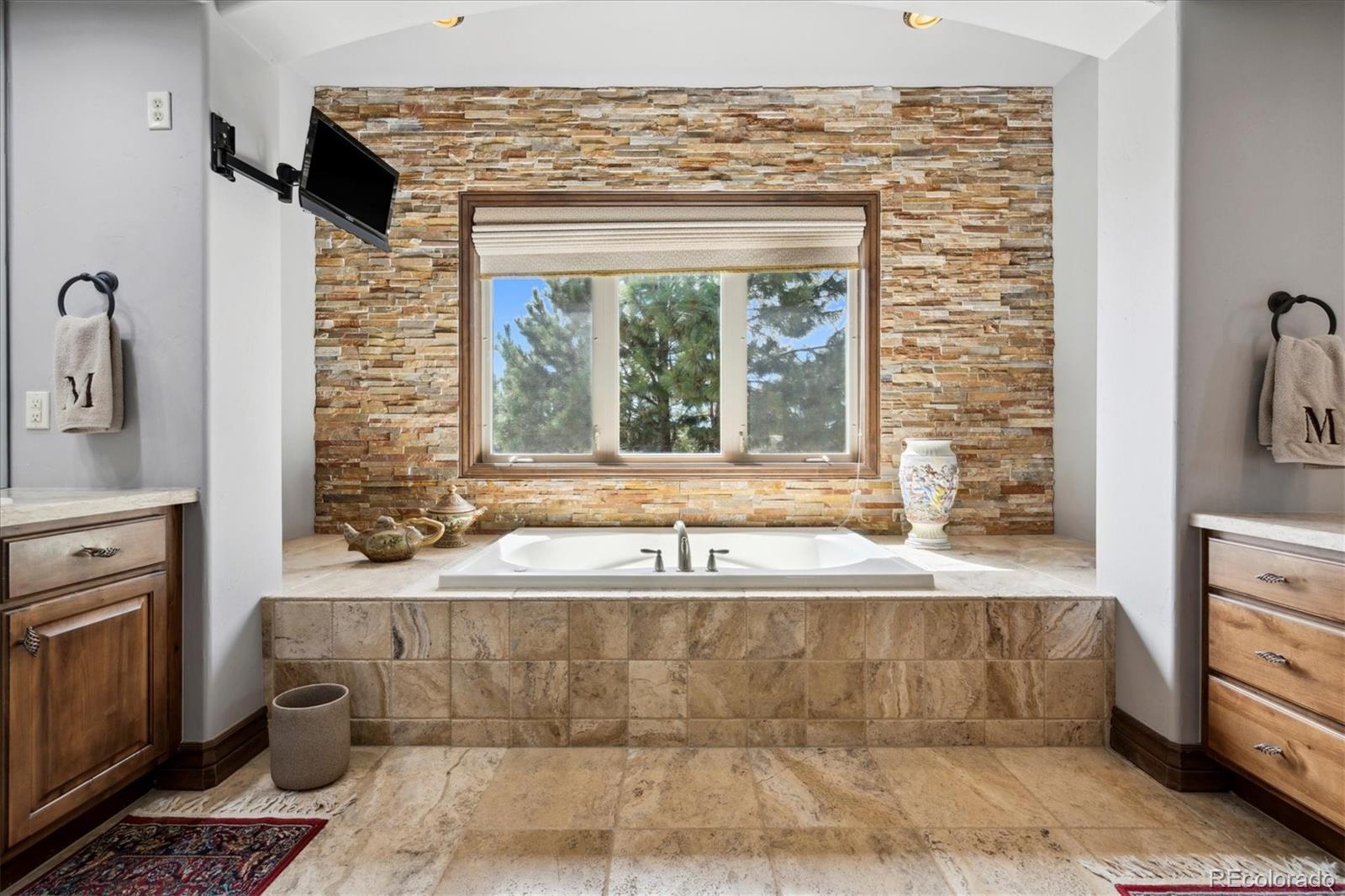 MLS Image #20 for 4923  raintree circle,parker, Colorado