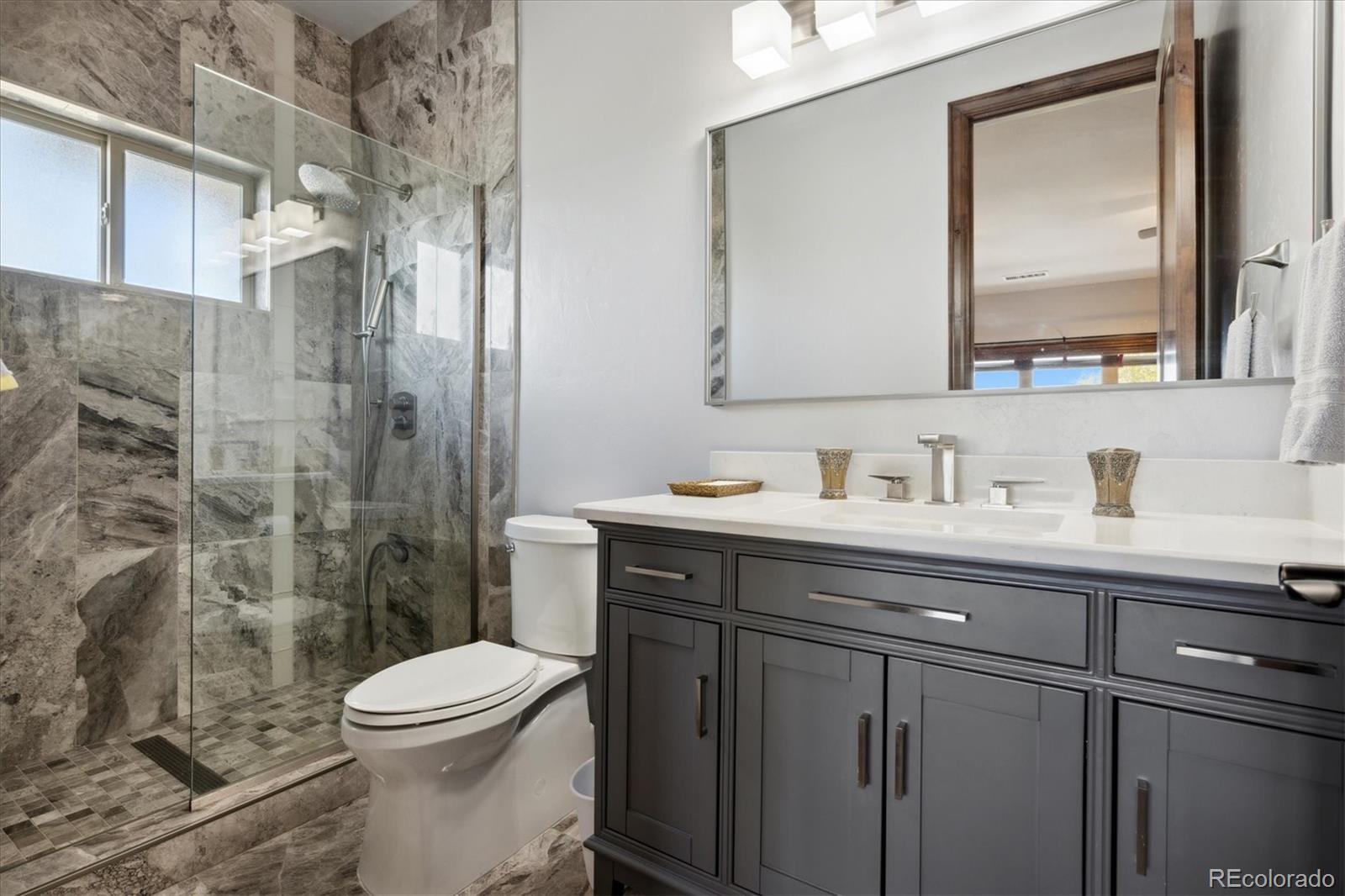 MLS Image #24 for 4923  raintree circle,parker, Colorado