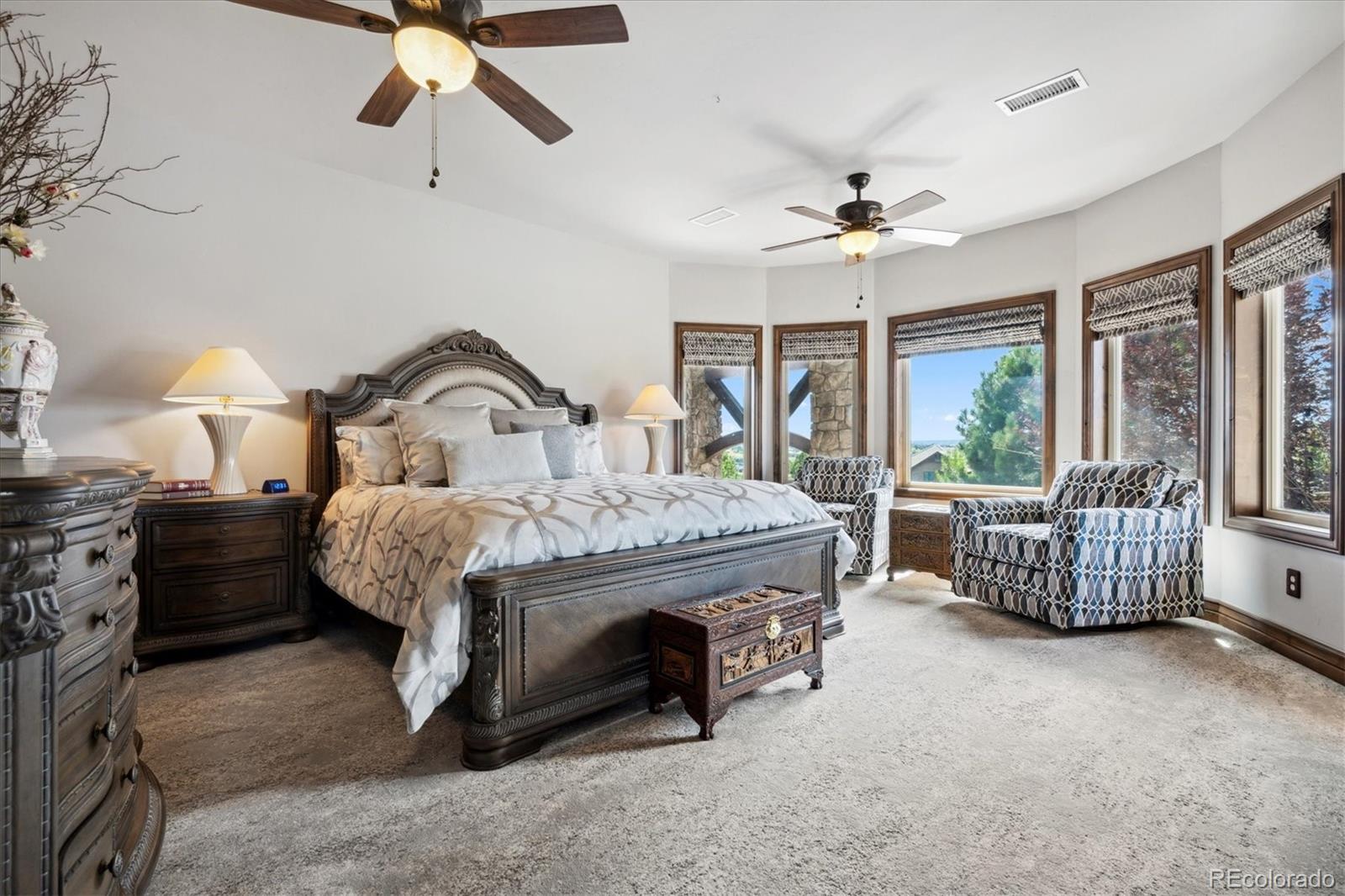 MLS Image #25 for 4923  raintree circle,parker, Colorado