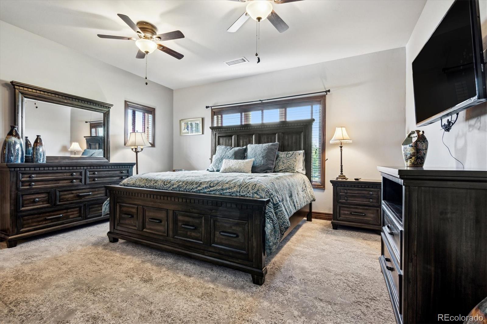 MLS Image #27 for 4923  raintree circle,parker, Colorado